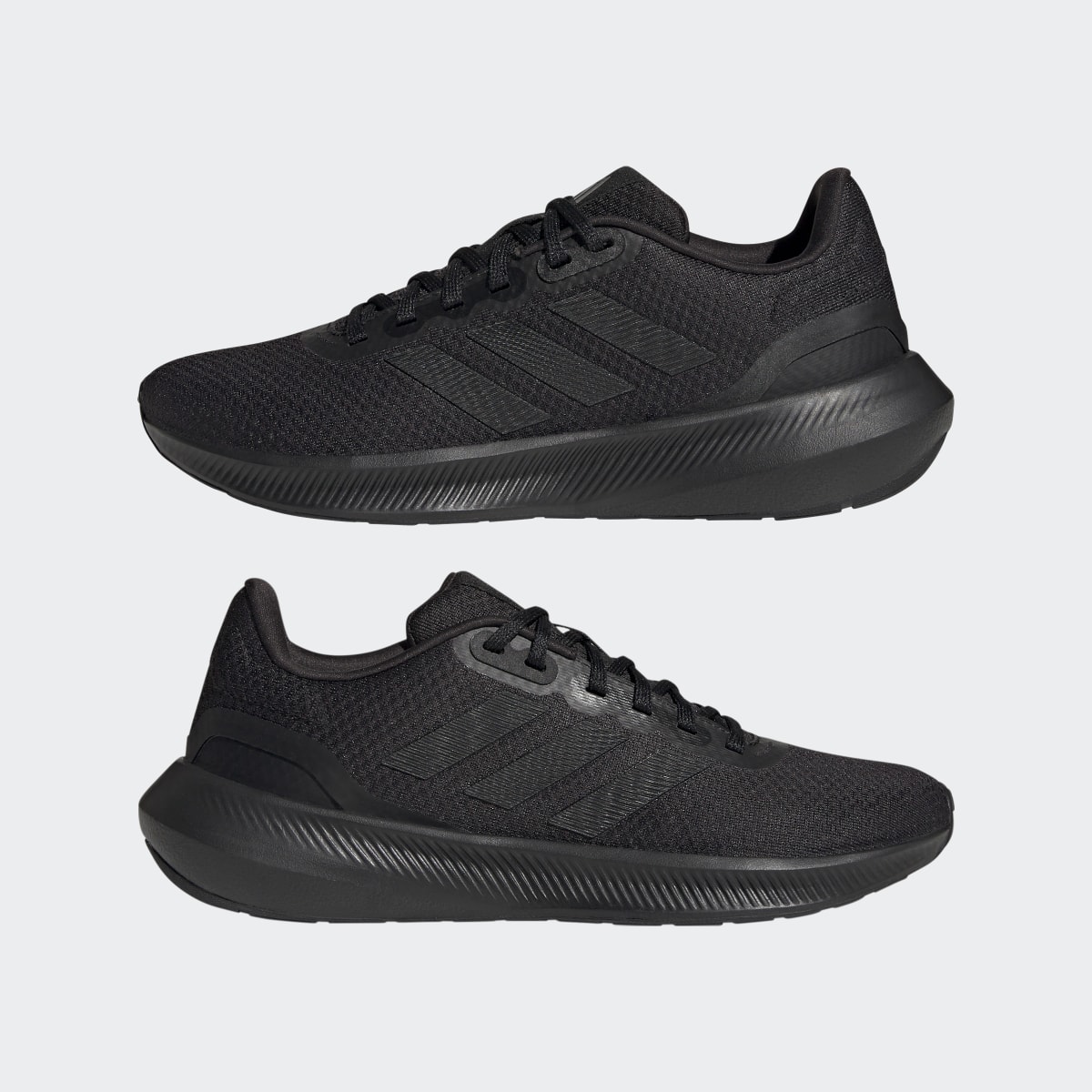 Adidas Chaussure Runfalcon 3. 8