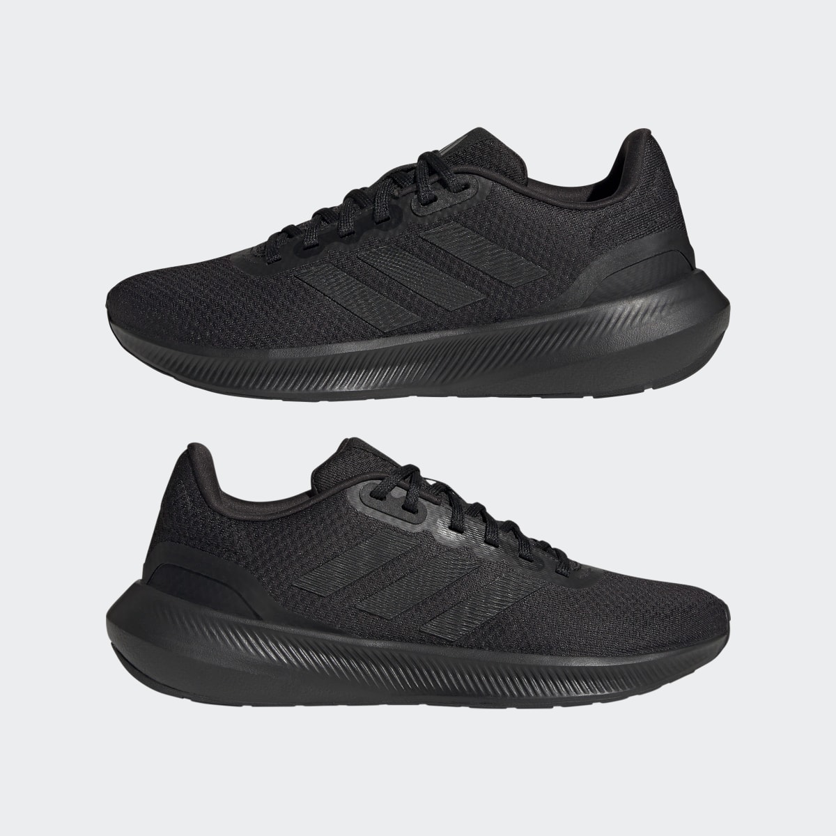 Adidas Buty Runfalcon 3.0. 8