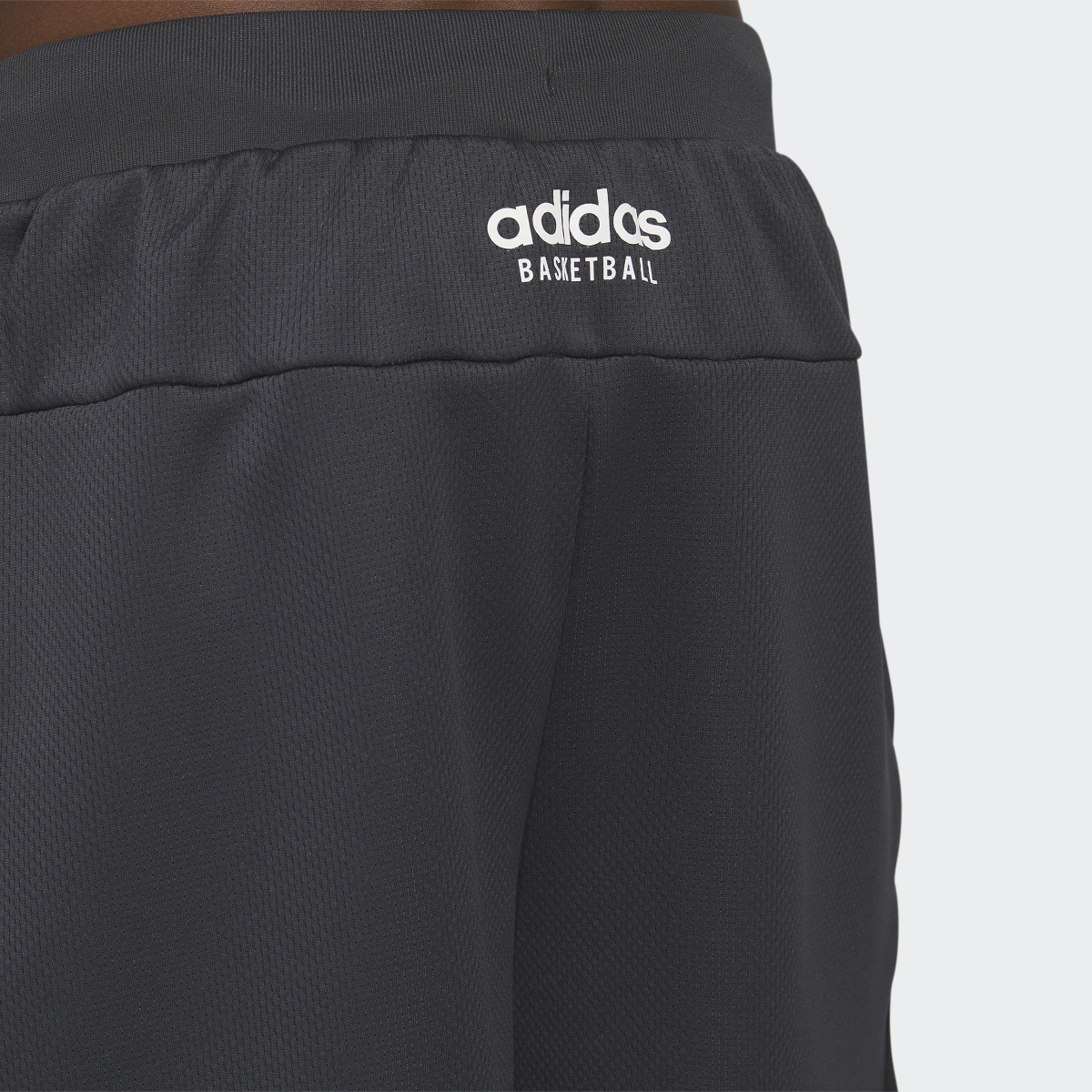 Adidas Select Shorts. 7
