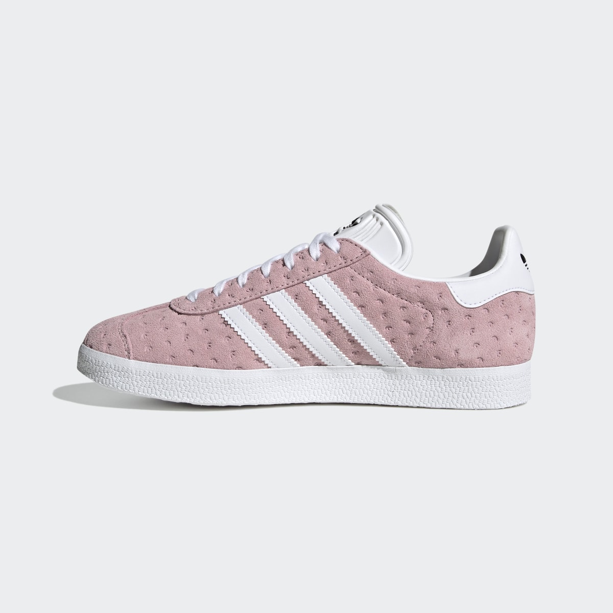 Adidas Gazelle Schuh. 7