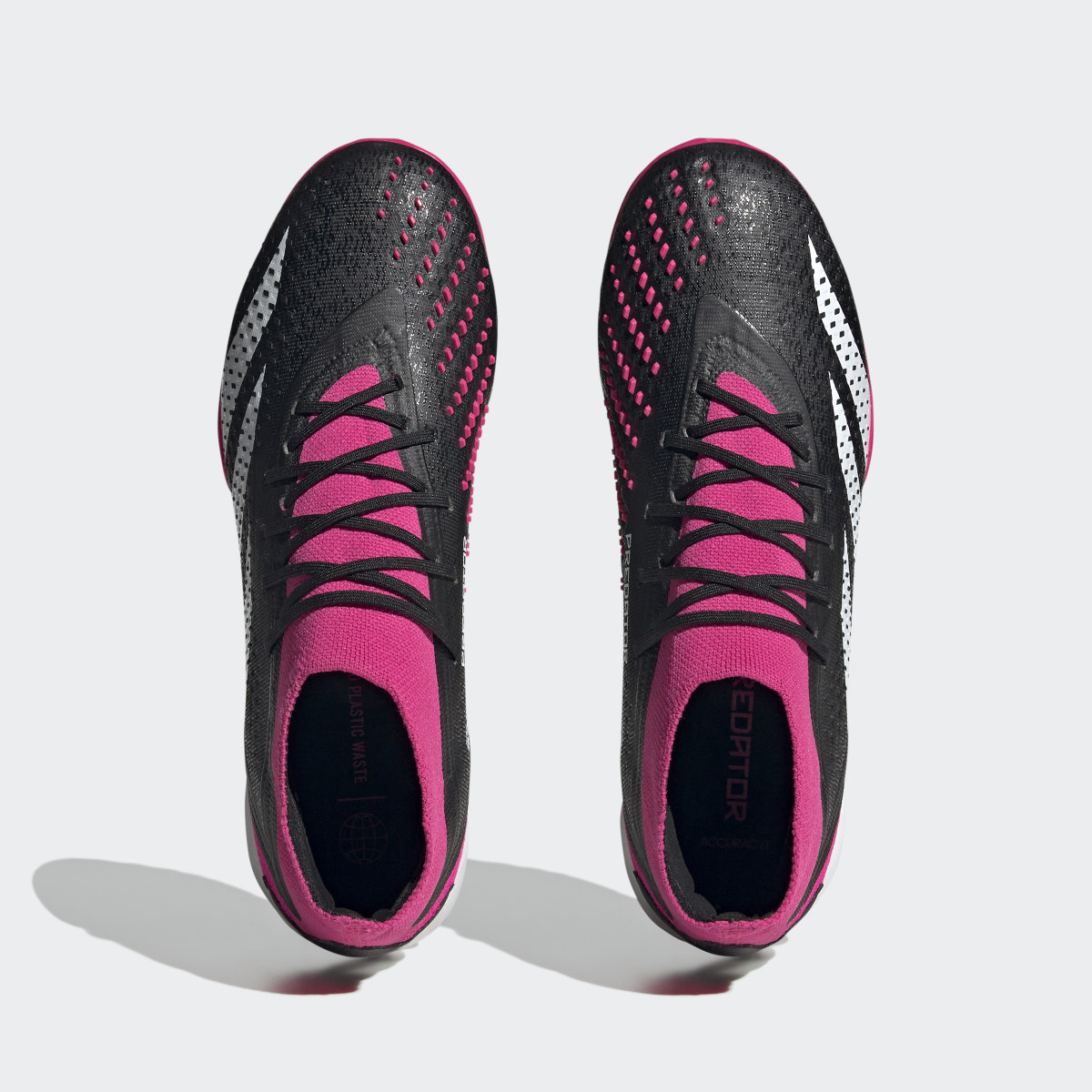 Adidas Buty Predator Accuracy.1 TF. 6