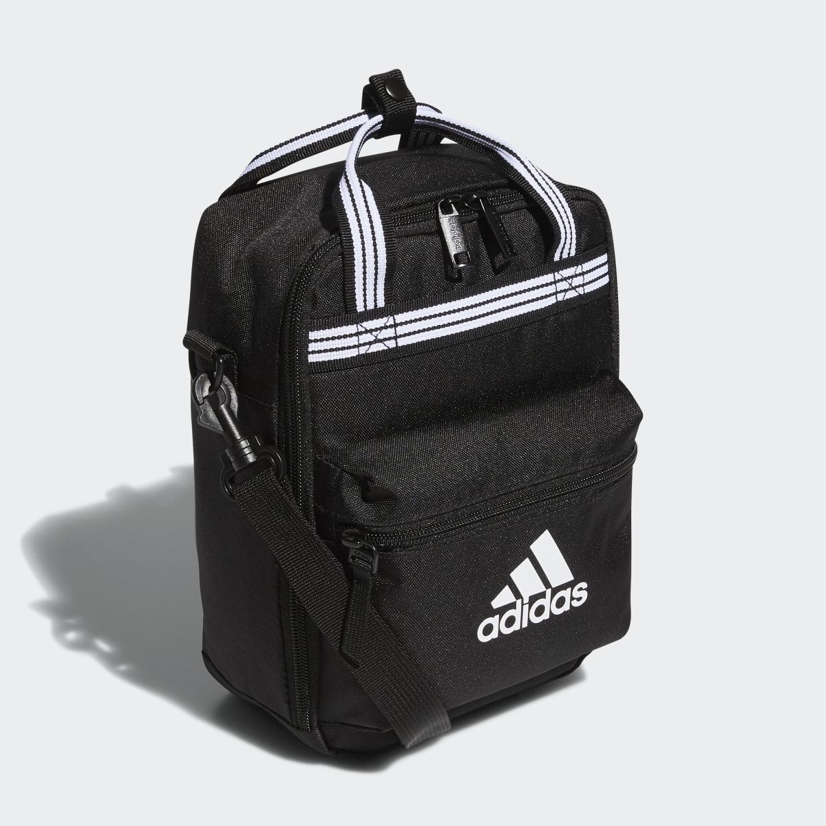 Adidas Squad Lunch Bag. 4