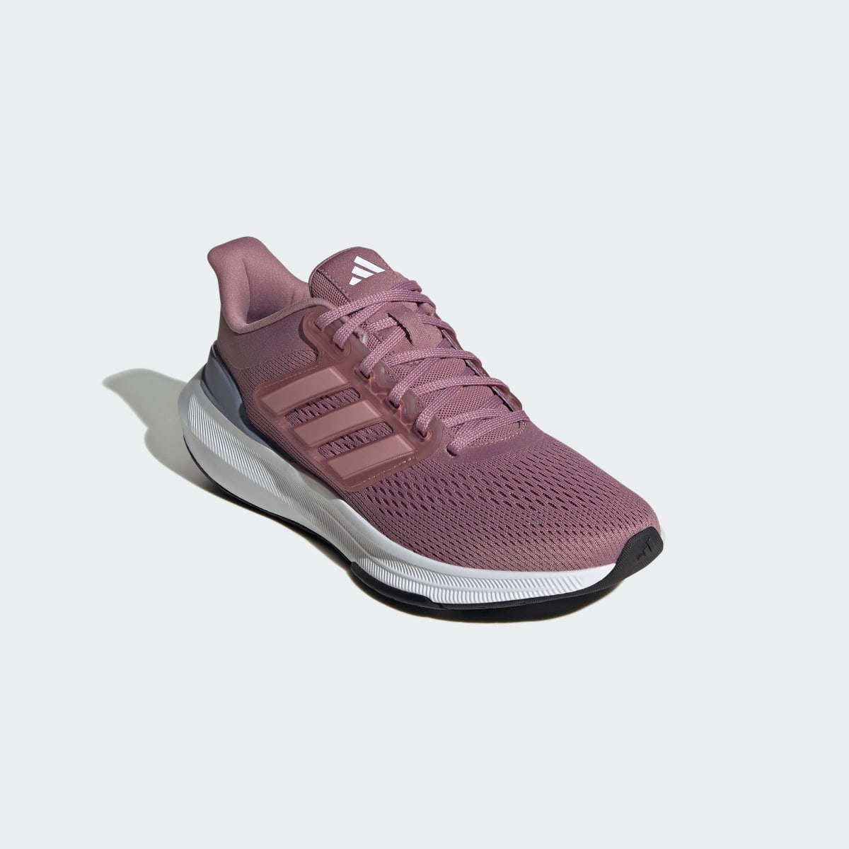 Adidas Ultrabounce Ayakkabı. 5