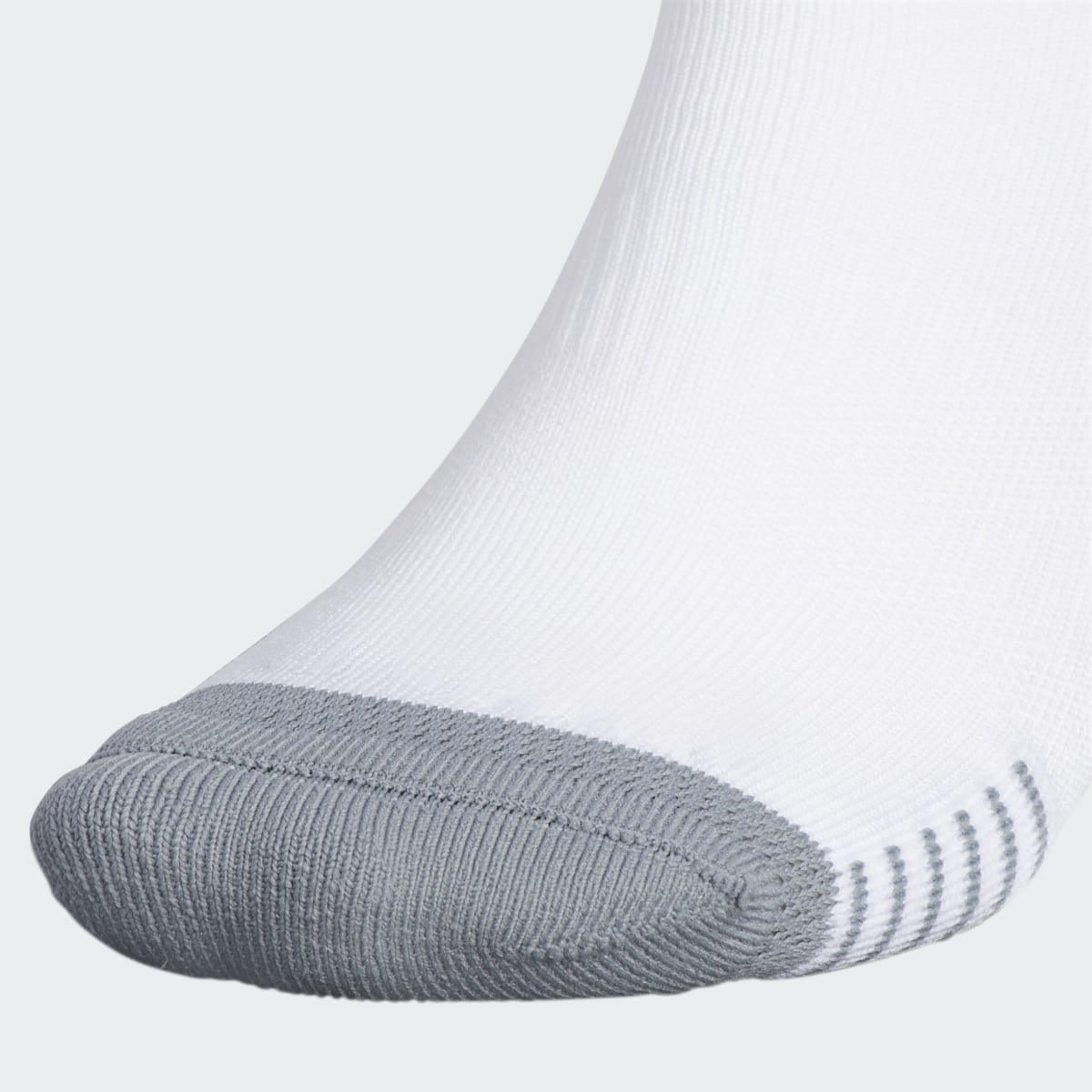 Adidas Copa Zone Cushion OTC Socks. 4