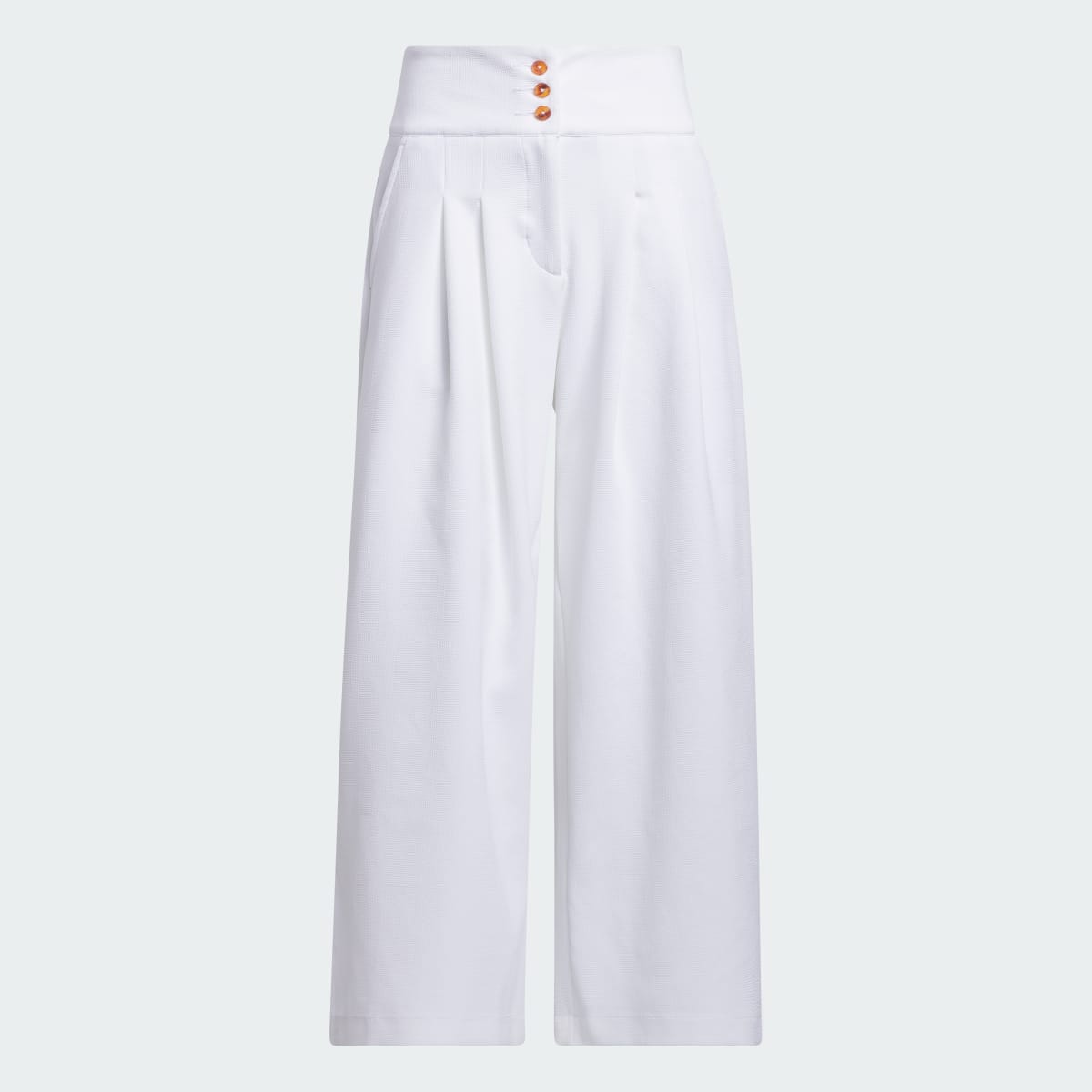 Adidas x Malbon Culotte Tracksuit Bottoms. 5