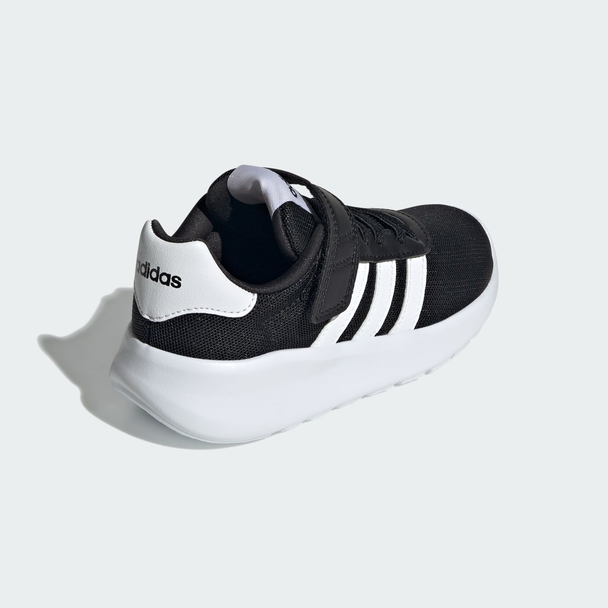 Adidas Tenis Lite Racer 3.0. 6