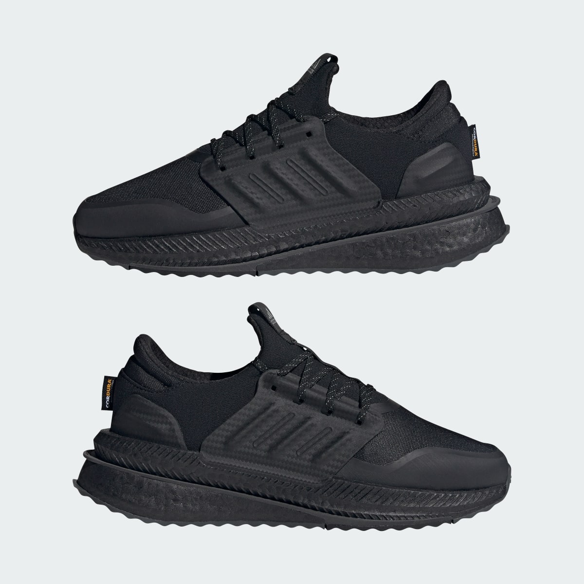 Adidas Buty X_PLRBOOST. 11