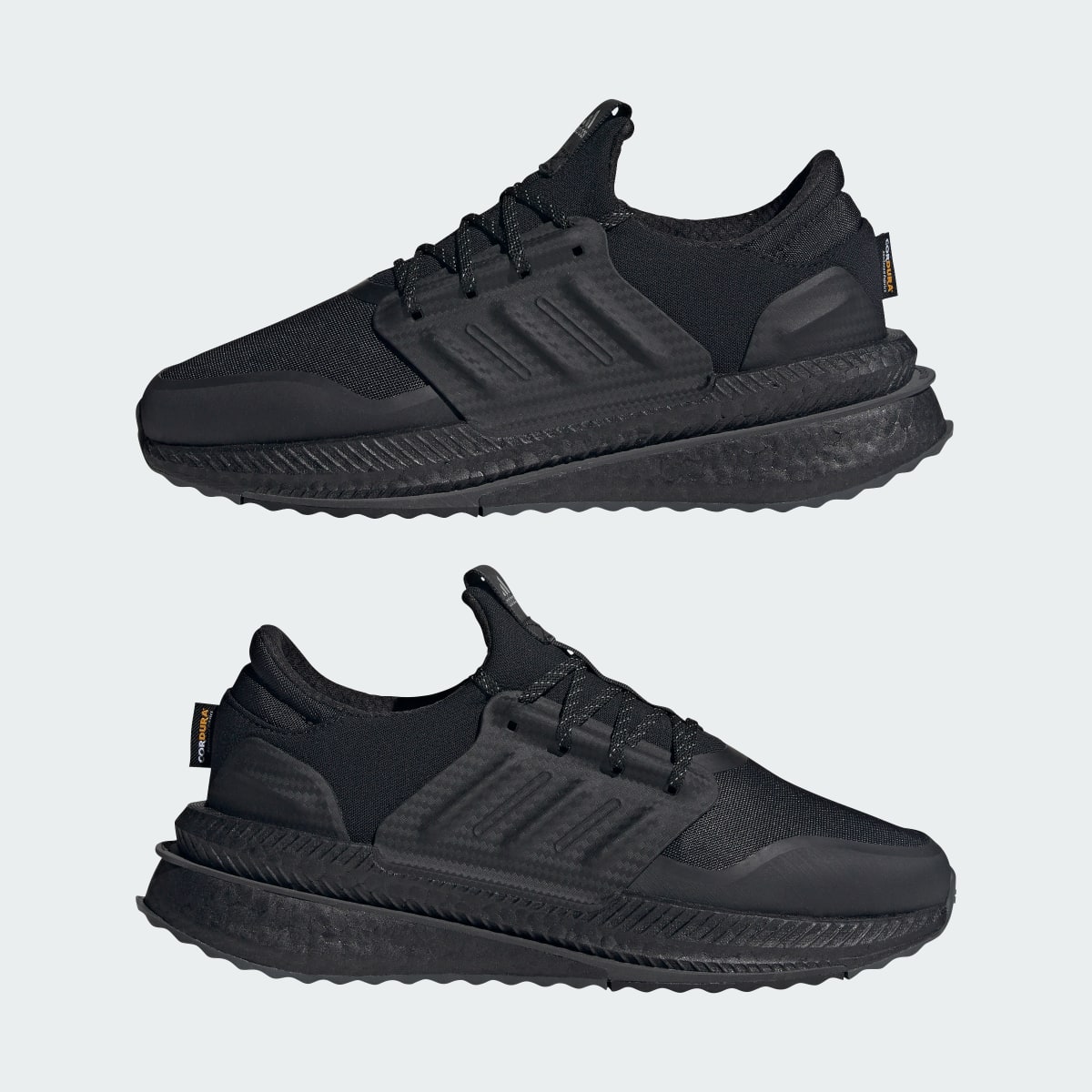 Adidas X_PLRBOOST Ayakkabı. 11