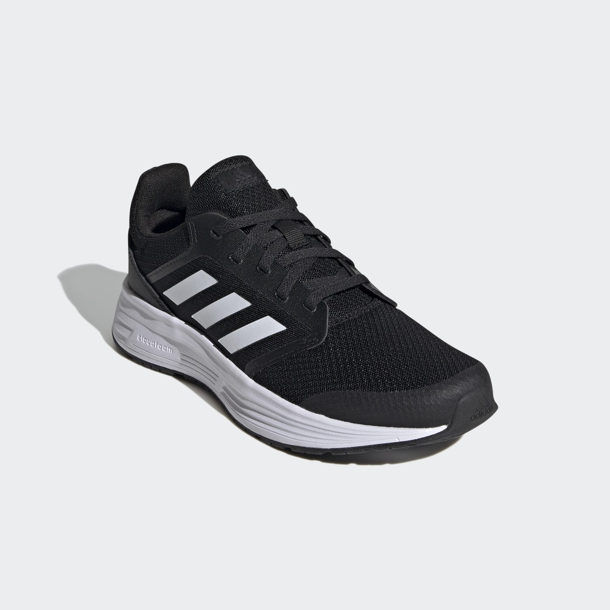 Adidas Chaussure Galaxy 5. 5