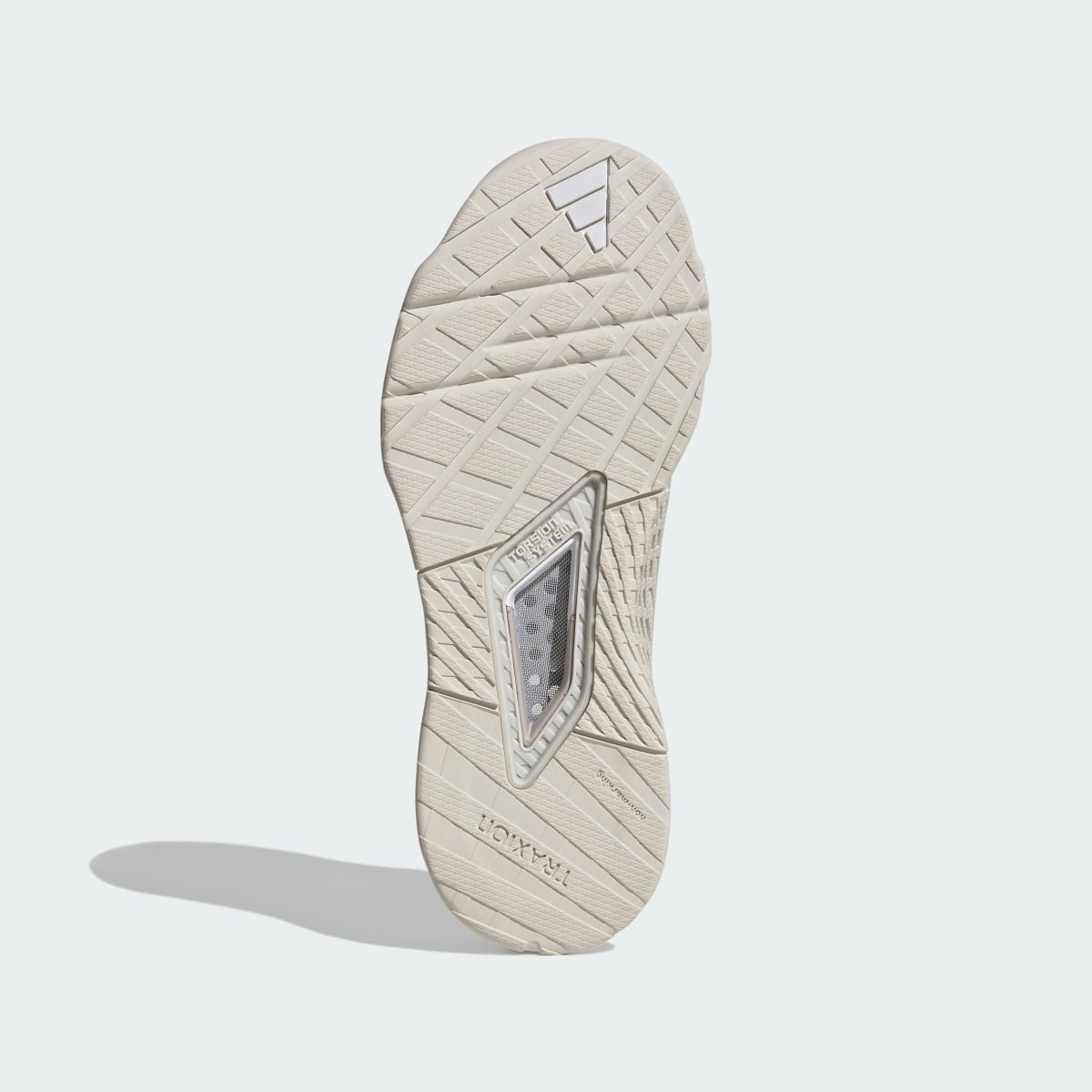 Adidas Chaussure Dropset 2. 4