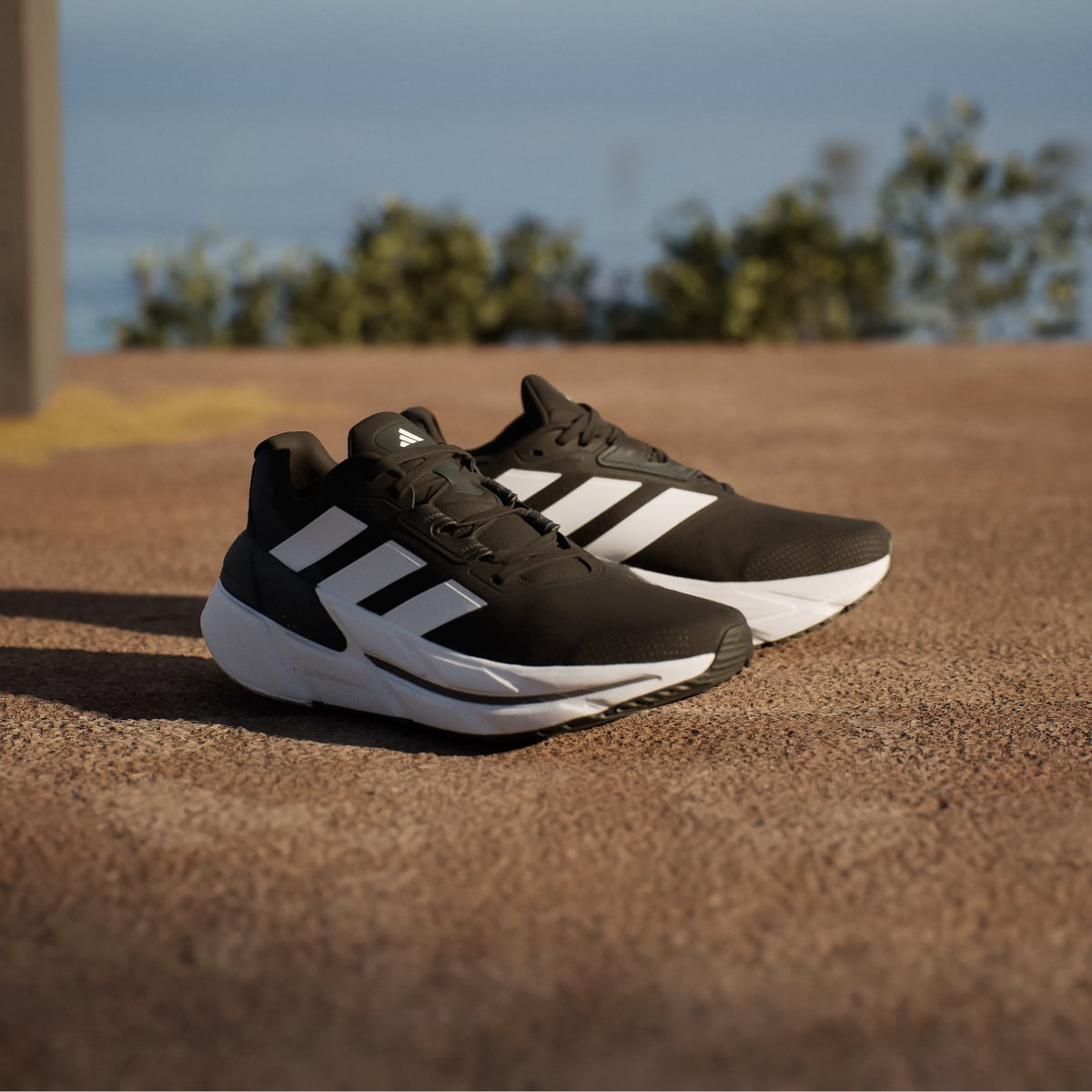 Adidas Adistar CS 2.0 Laufschuh. 4