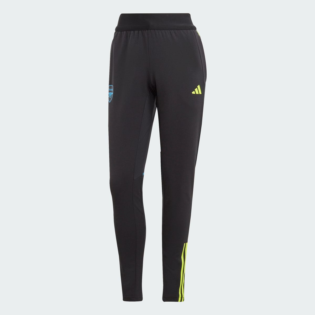 Adidas Arsenal Tiro 23 Training Pants. 4