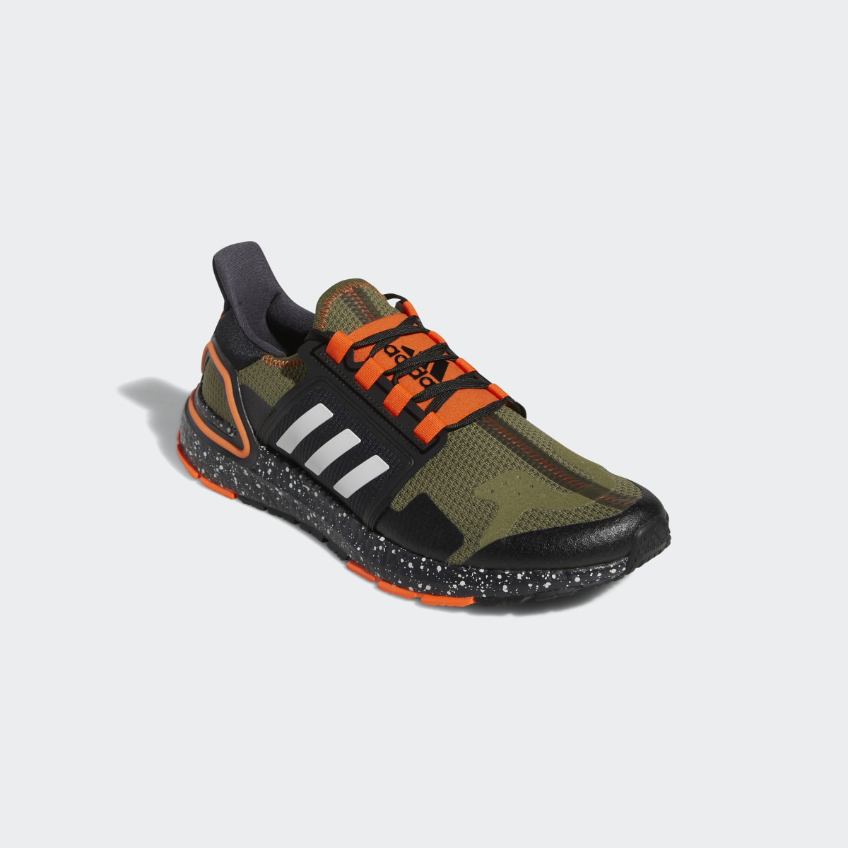 Adidas xplorer shoes shop