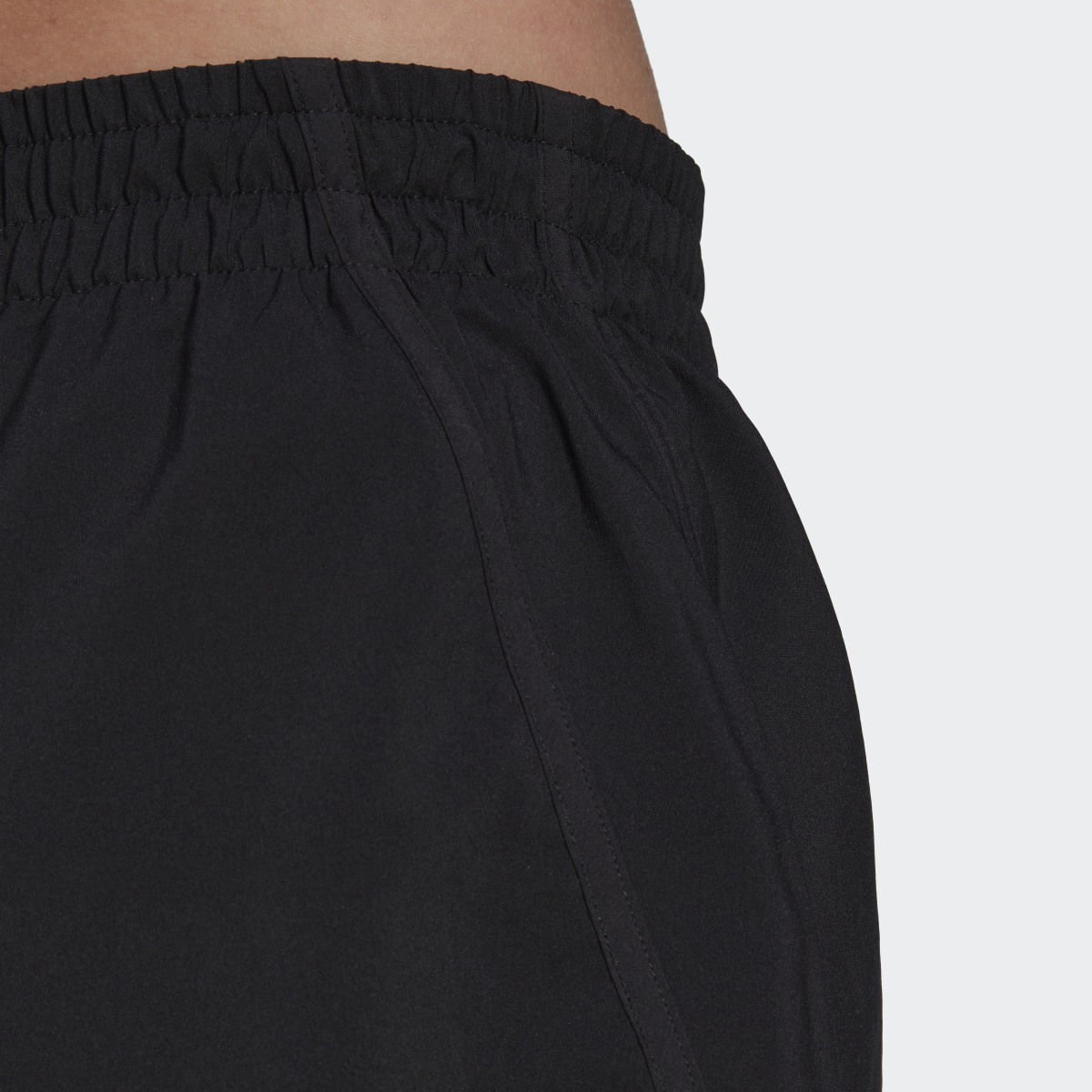 Adidas Run It Shorts. 6