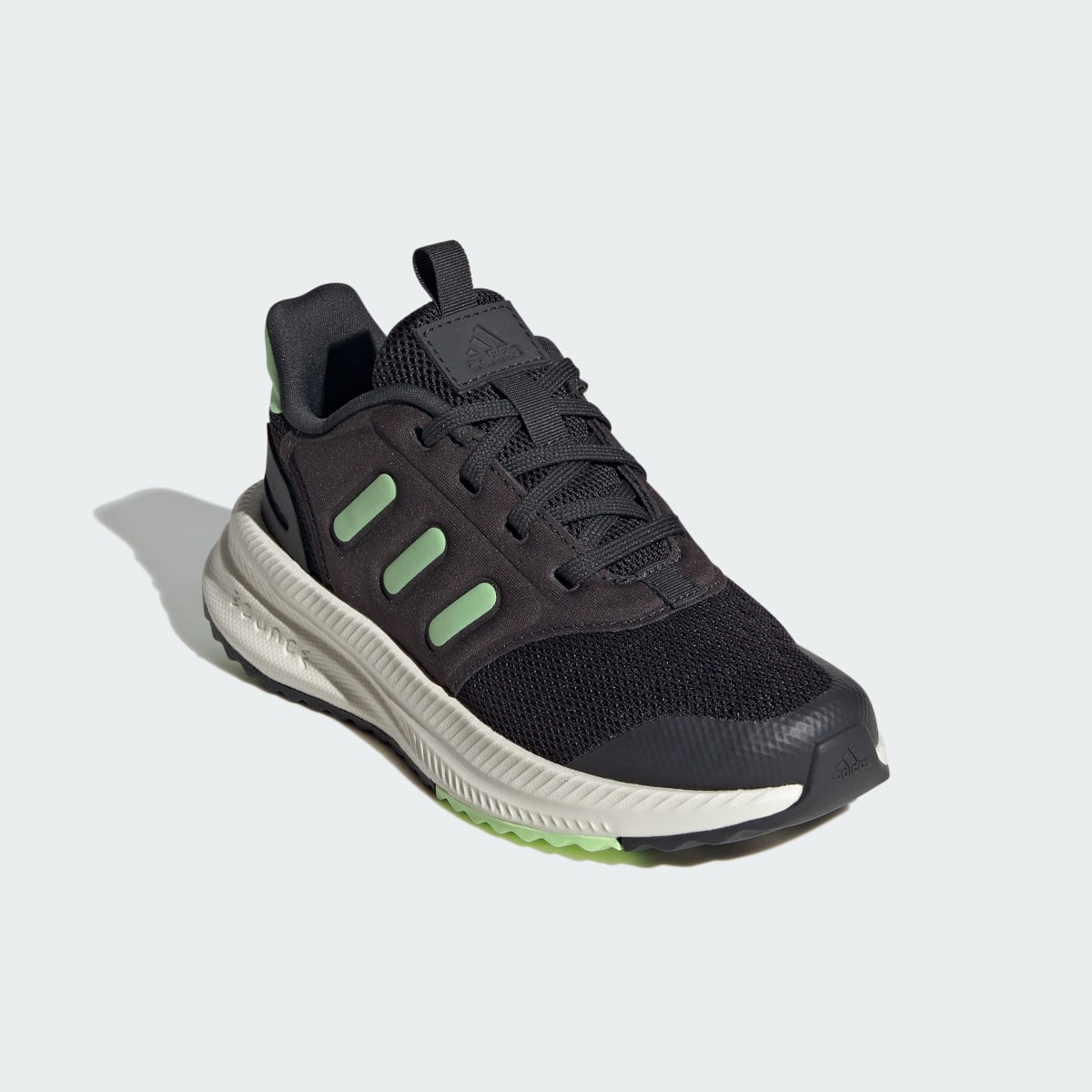 Adidas X_PLRPHASE Shoes Kids. 5