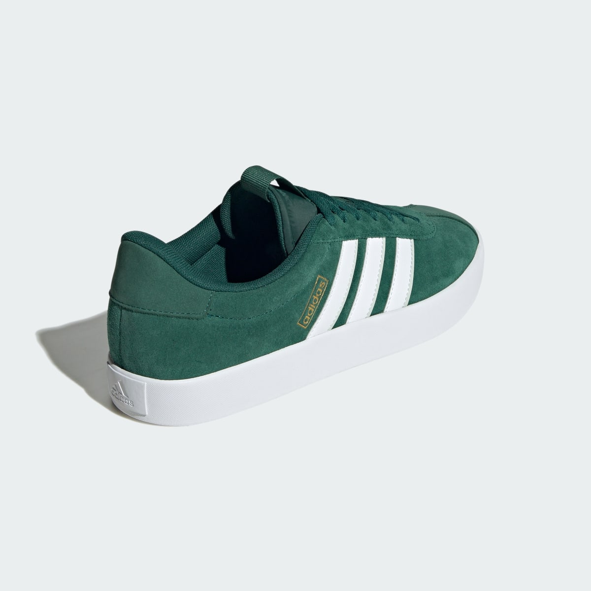 Adidas Scarpe VL Court 3.0. 6