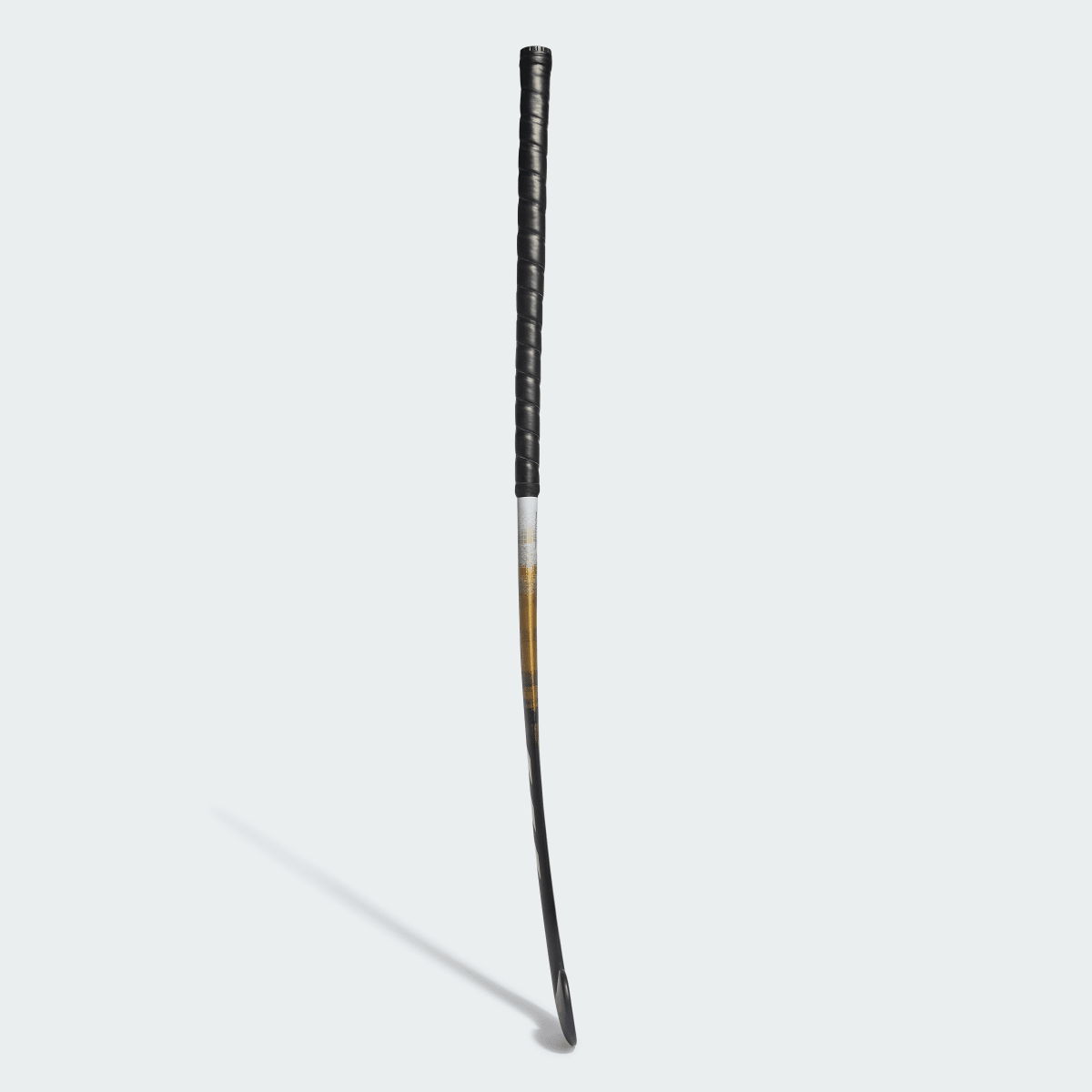 Adidas Bastone da hockey su prato Estro 86 cm. 4