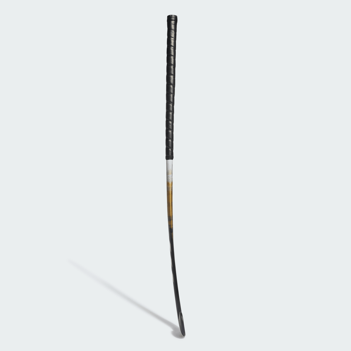 Adidas Estro 86 cm Field Hockey Stick. 4