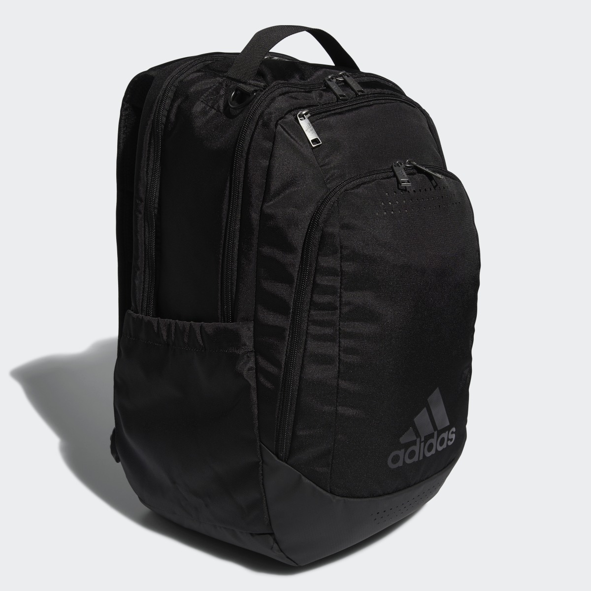 Adidas Defender Team Backpack. 4