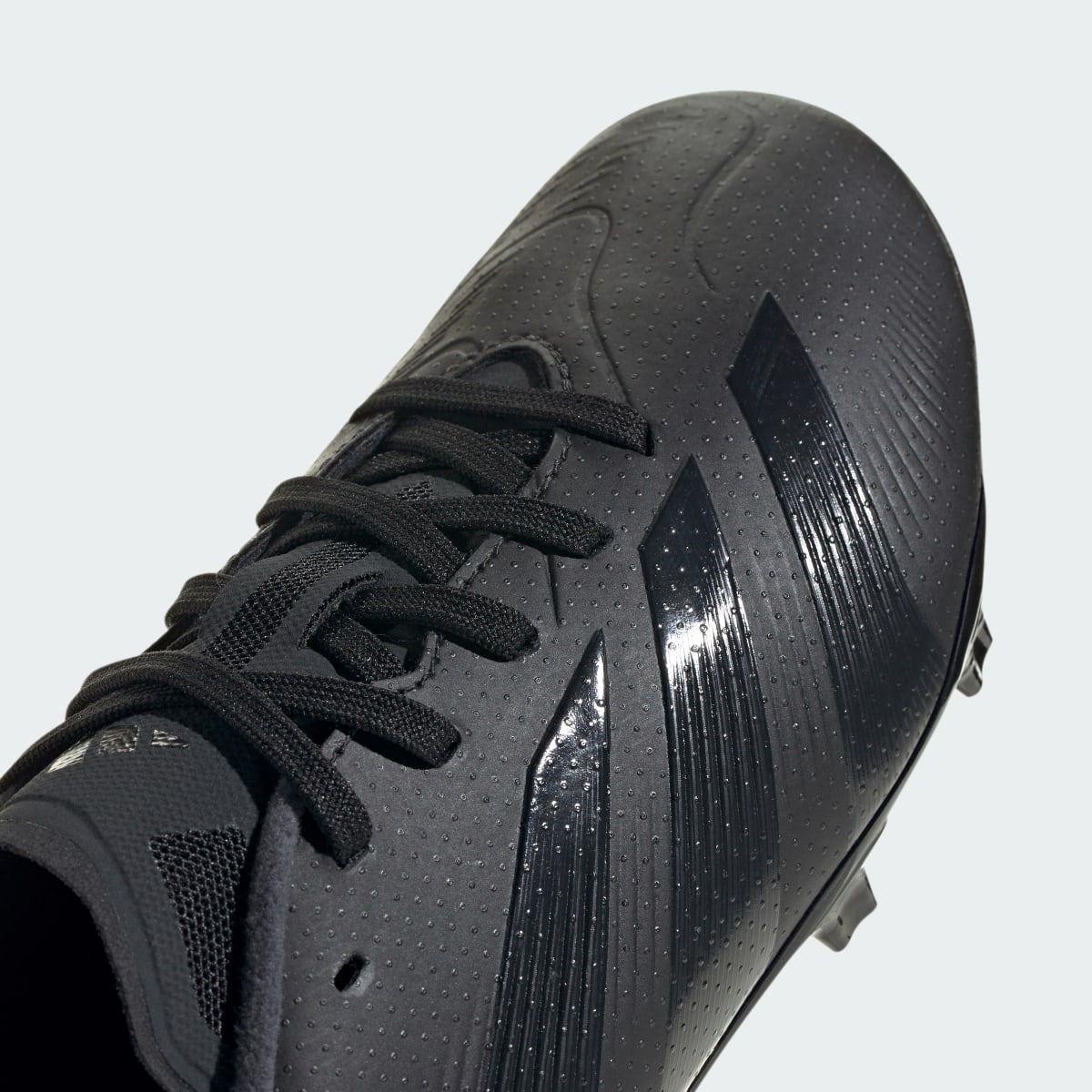 Adidas Chaussure de football Predator League Terrain souple. 9