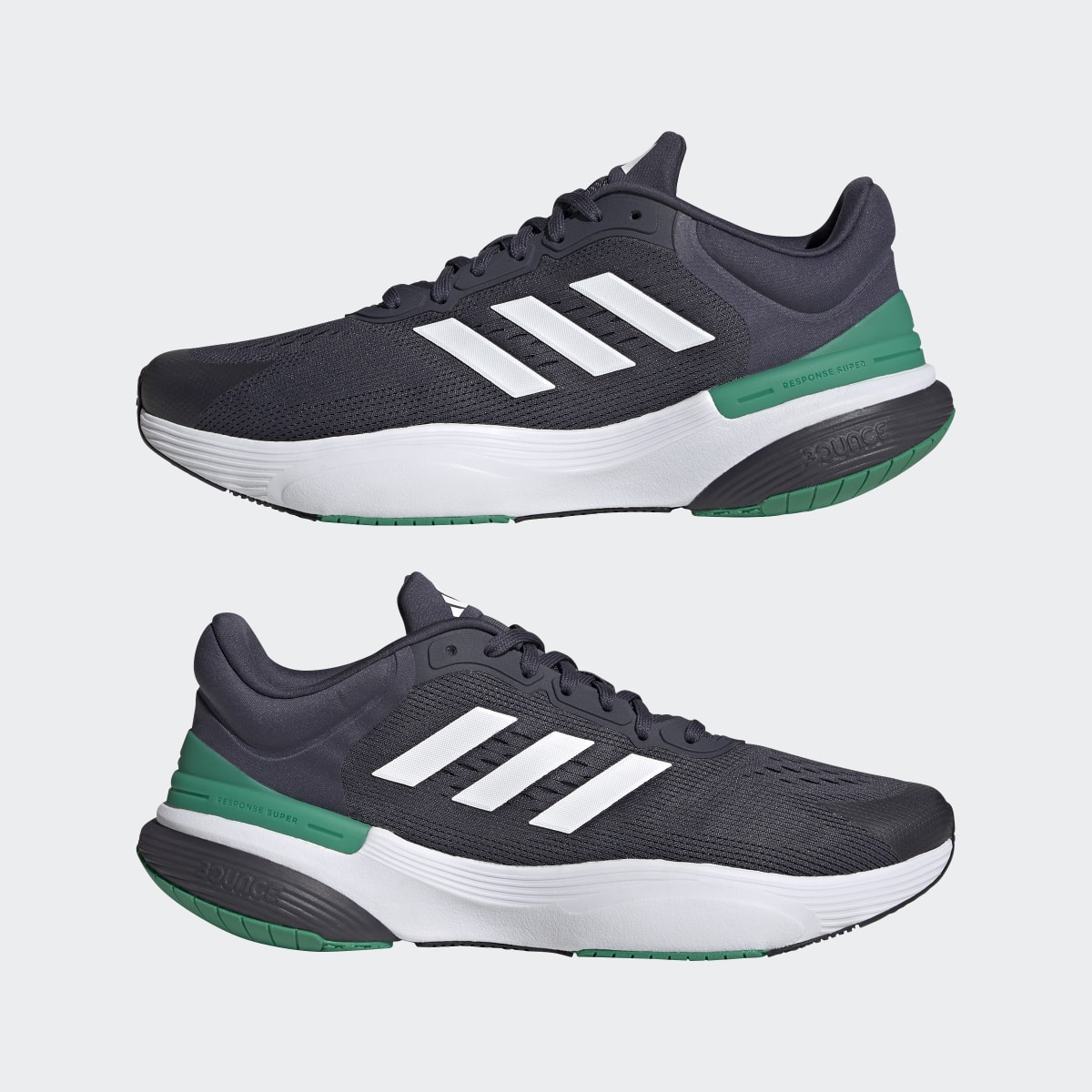 Adidas Tenis Response Super 3.0. 8