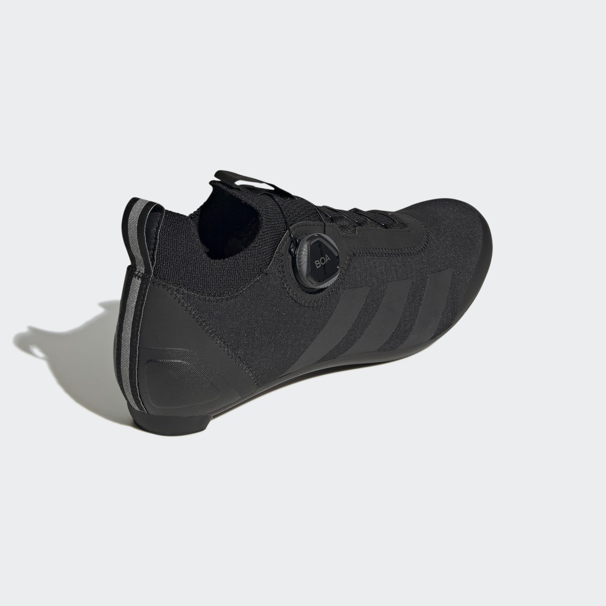 Adidas Calzado de Ciclismo de Ruta Parley BOA®. 13