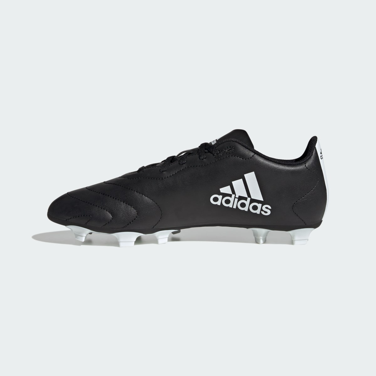 Adidas GOLETTO VIII FG. 7