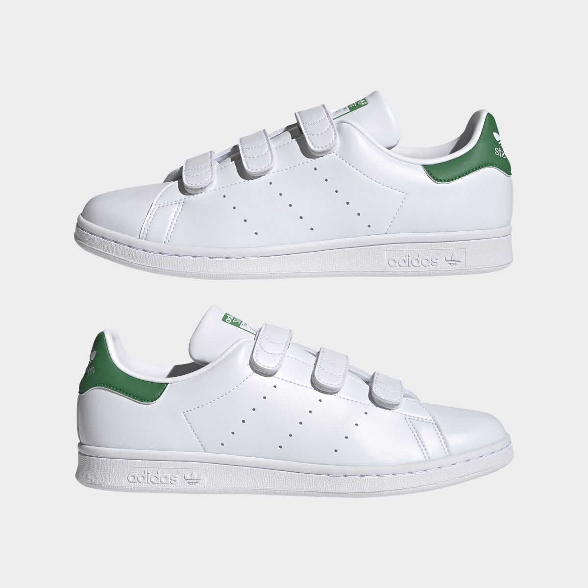 Adidas Chaussure Stan Smith. 8