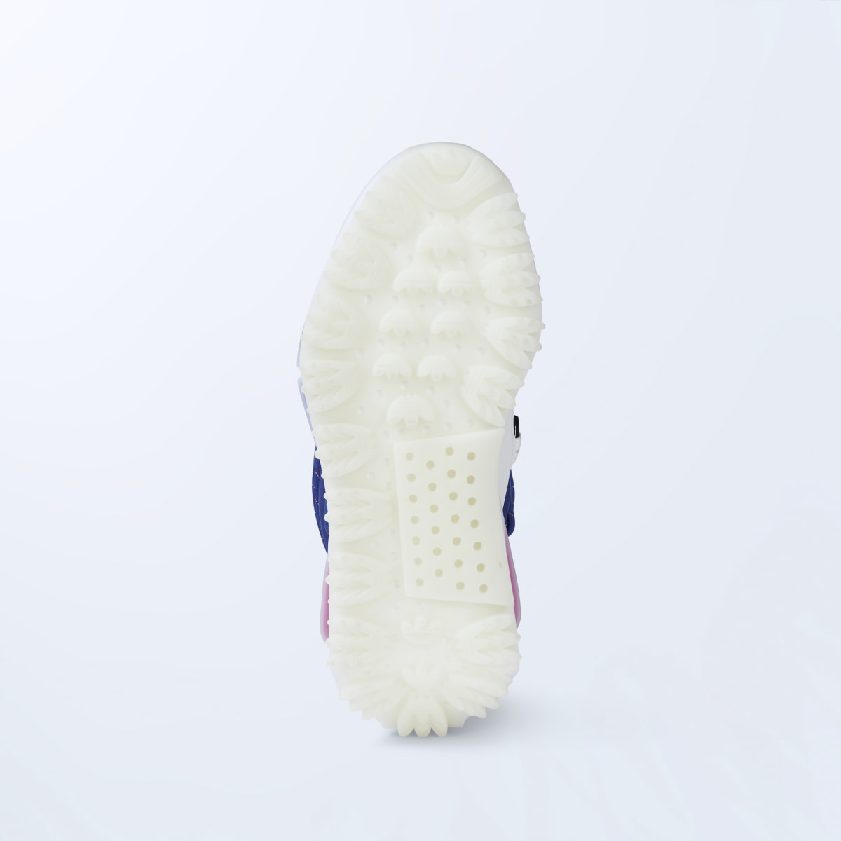 Adidas Bota NMD Mid Moncler x adidas Originals. 5