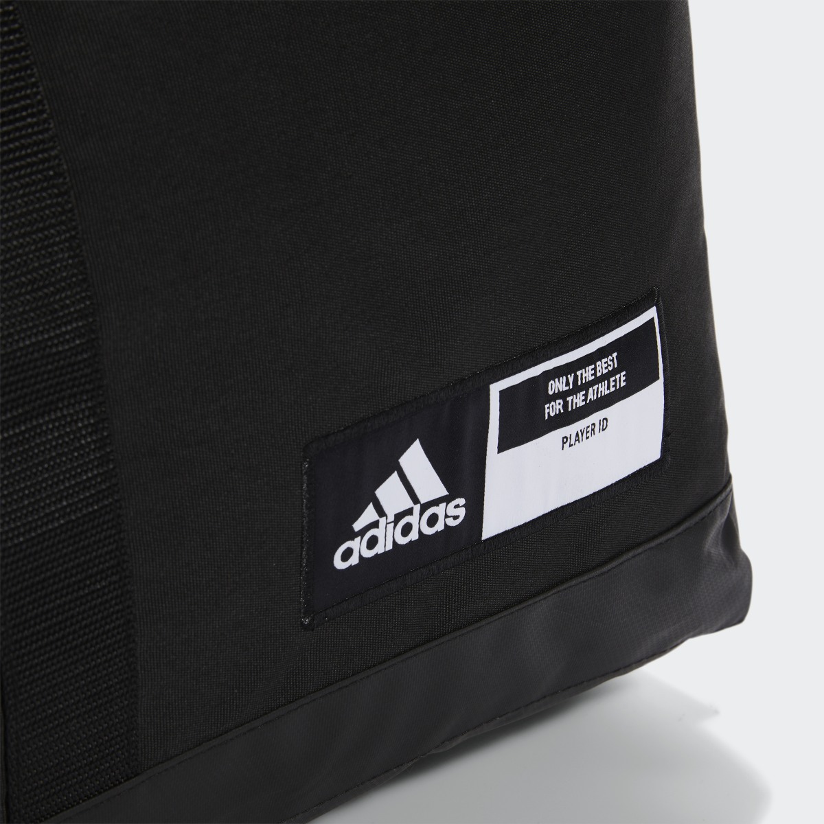 Adidas Locker Room Pro Duffel Bag. 6