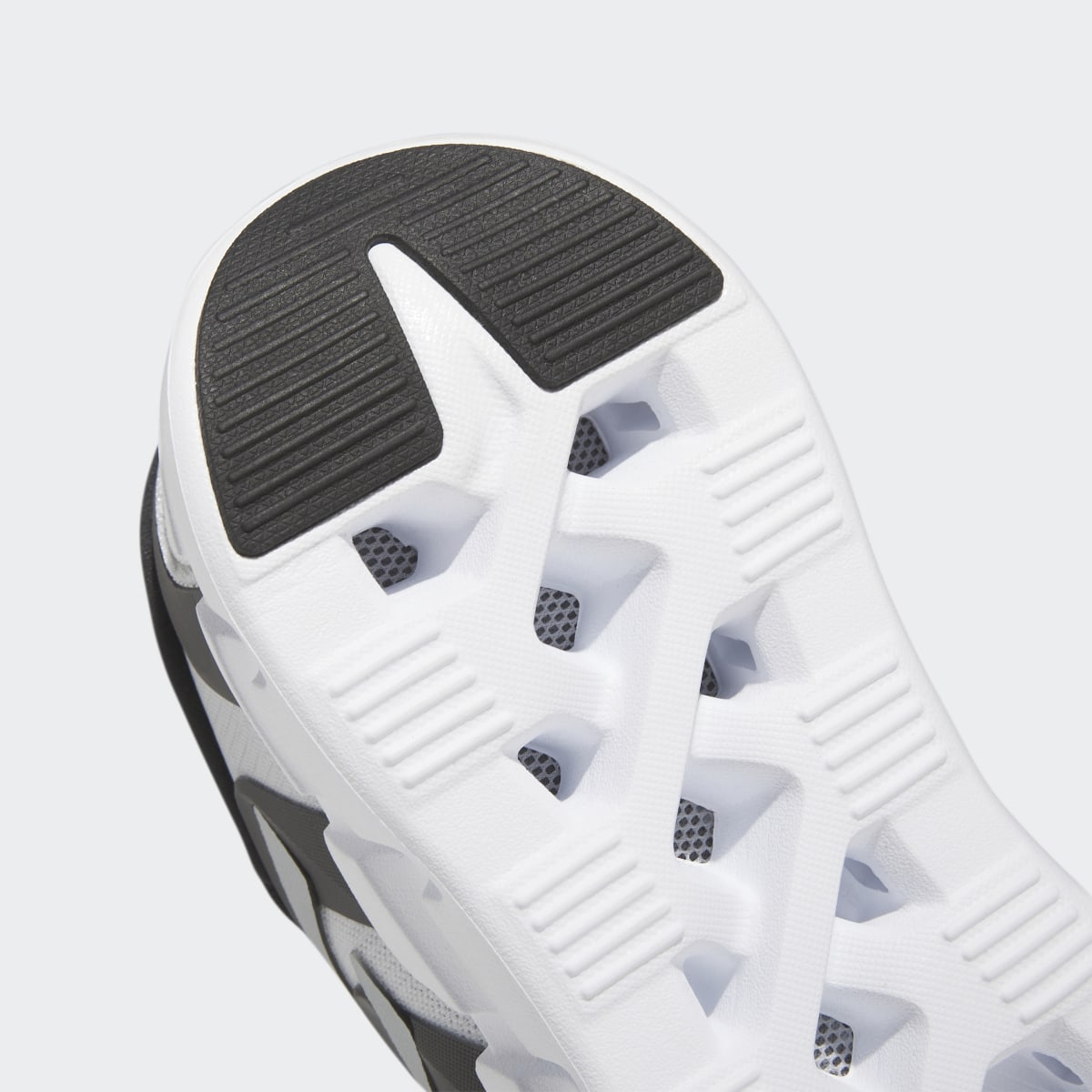 Adidas Climacool Ventice Schuh. 10