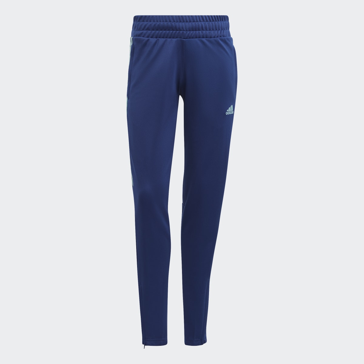 Adidas Pantalon Tiro. 4