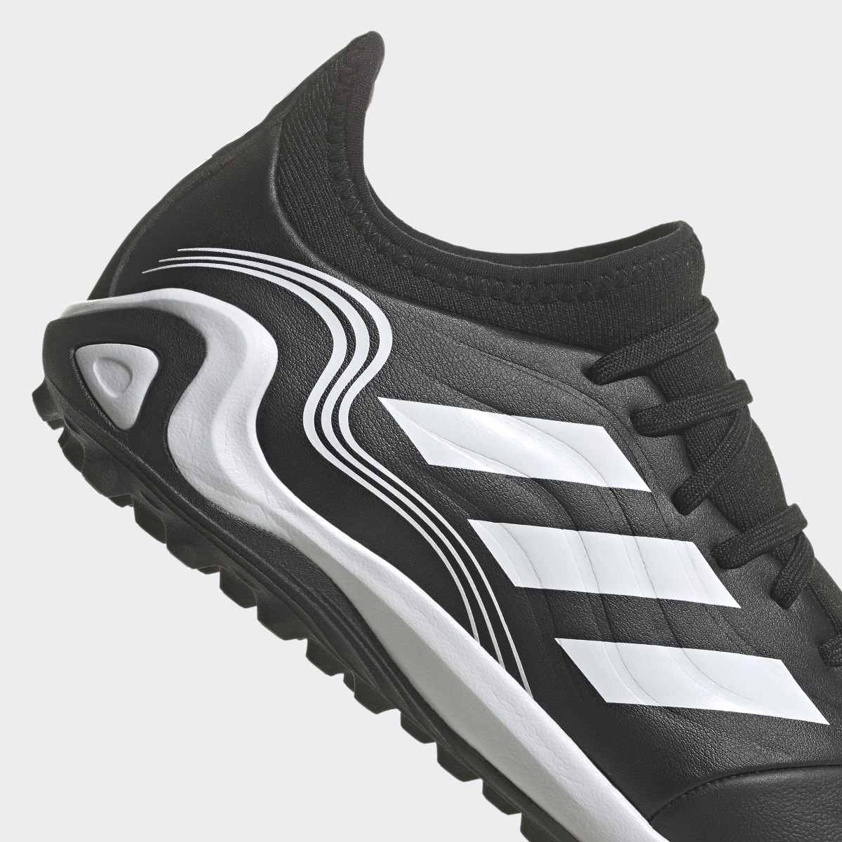 Adidas COPA SENSE.3 TF. 9