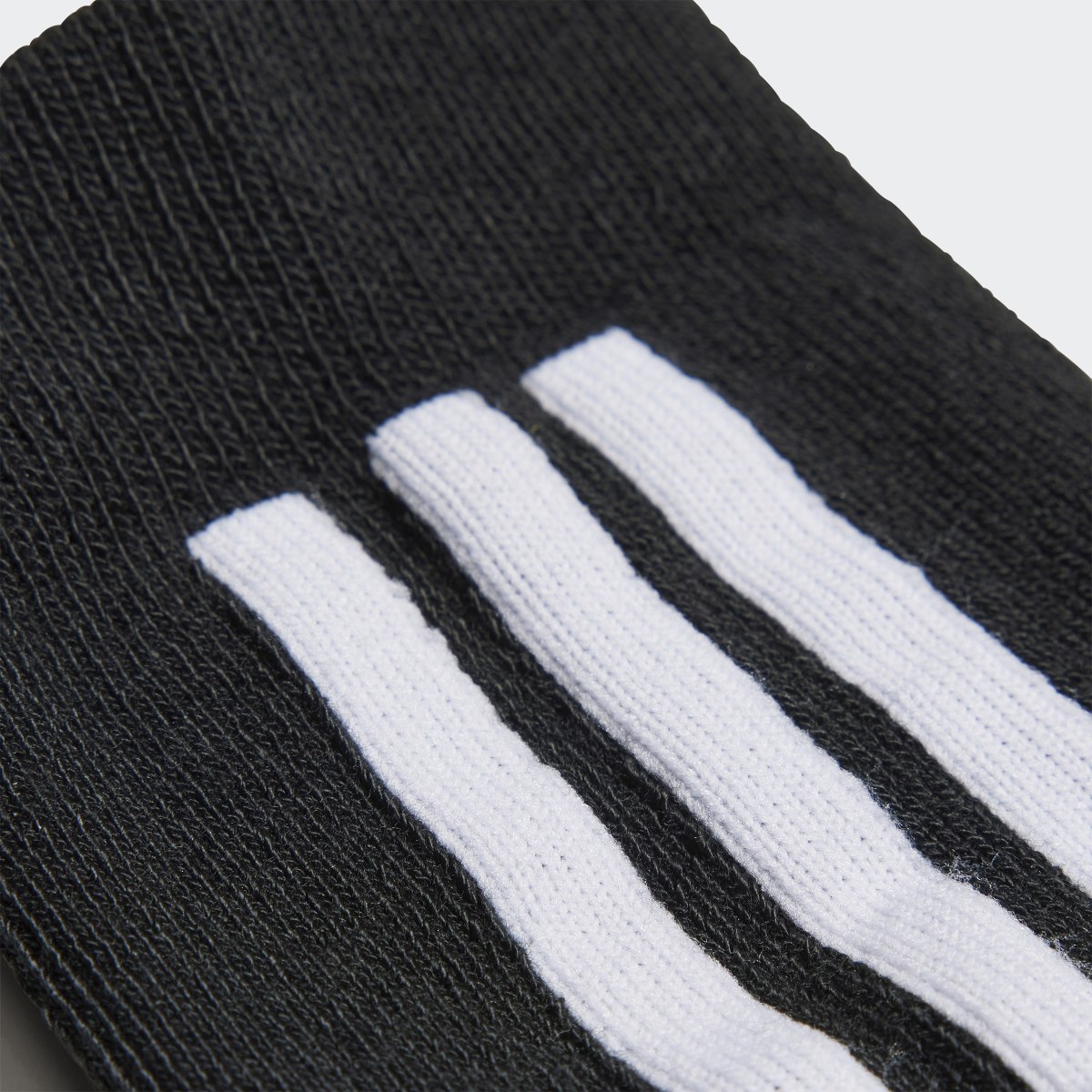 Adidas Socks 3 Pairs. 4