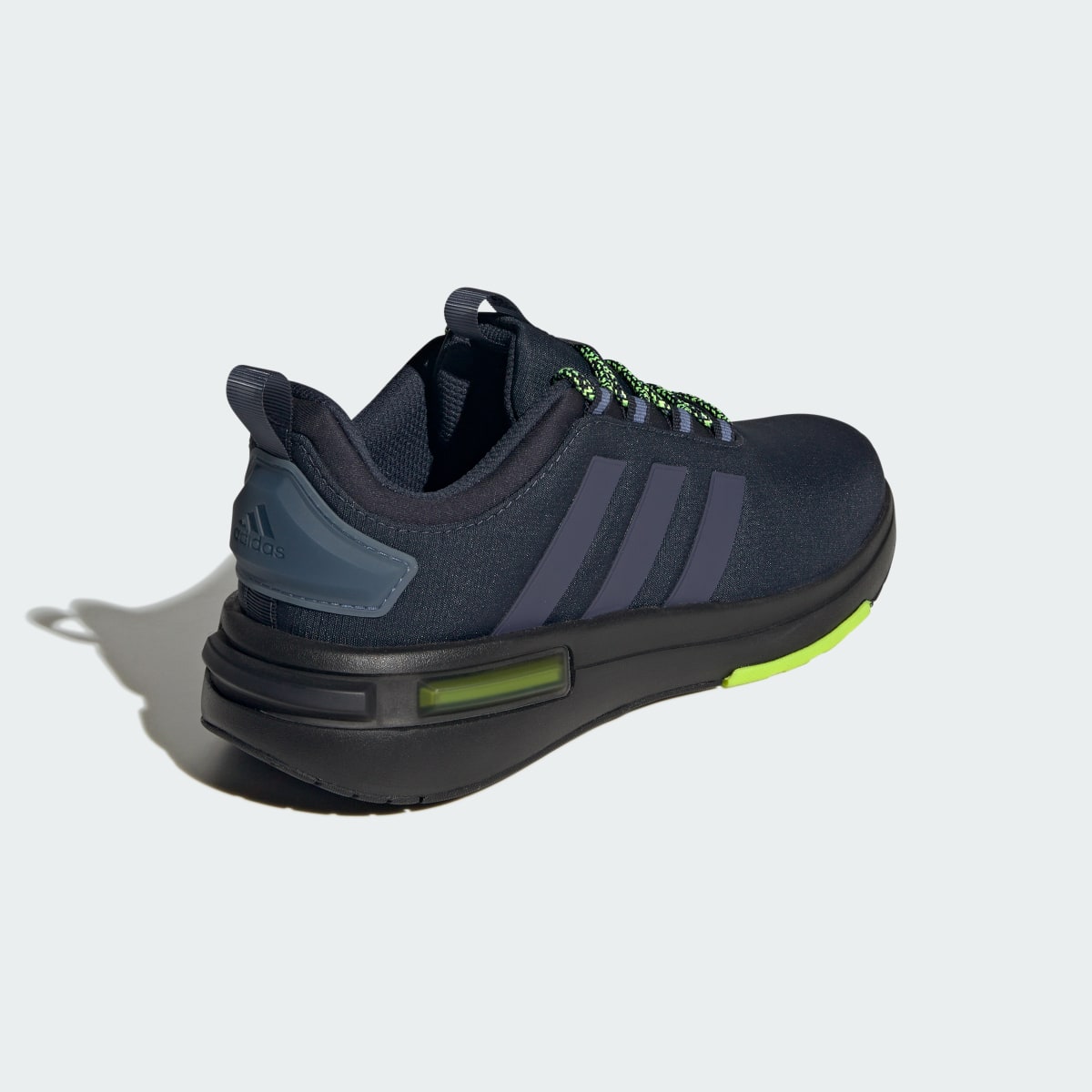 Adidas Racer TR23 Shoes. 6