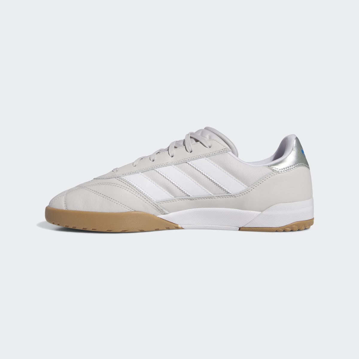 Adidas Chaussure Copa Premiere. 7