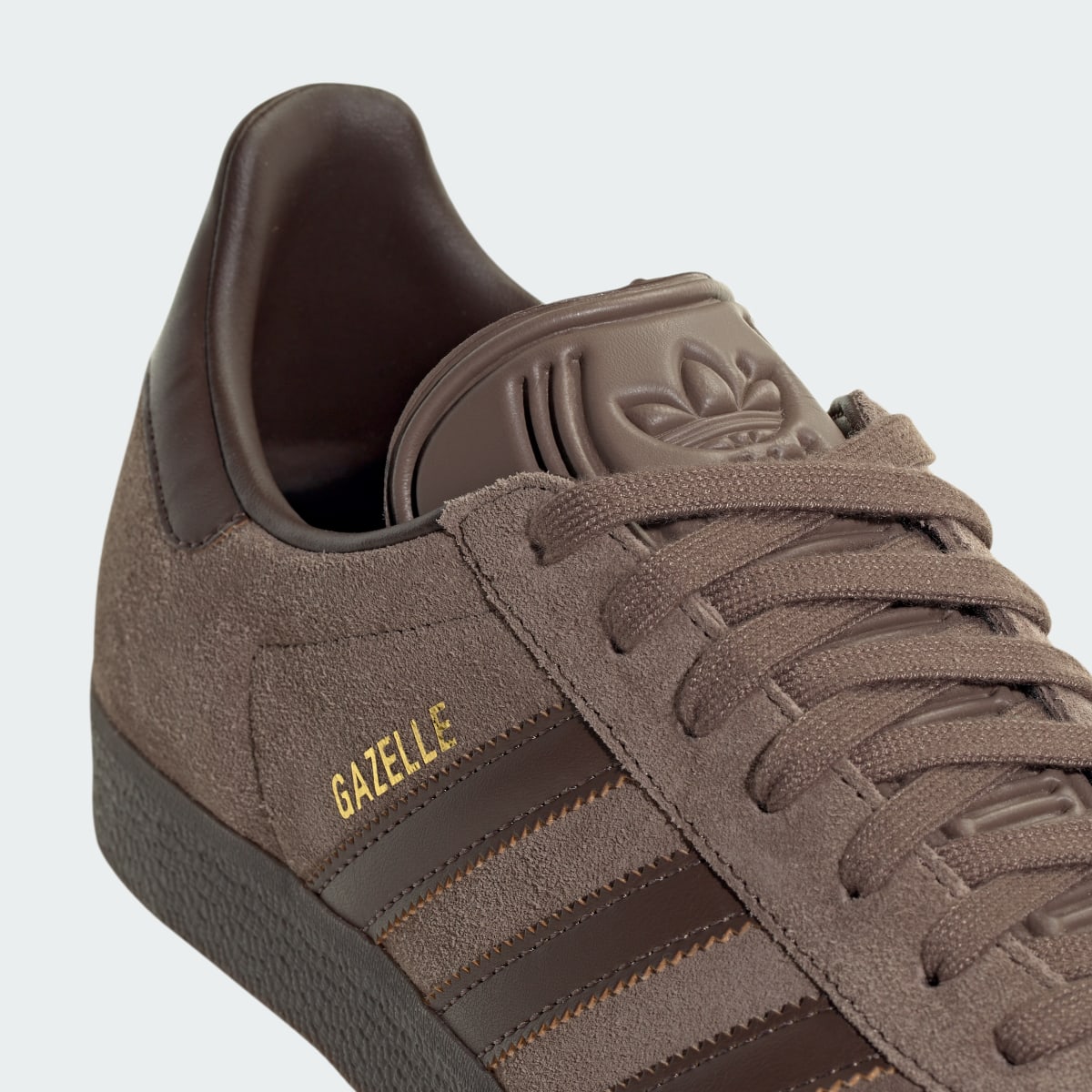 Adidas Chaussure Gazelle. 9