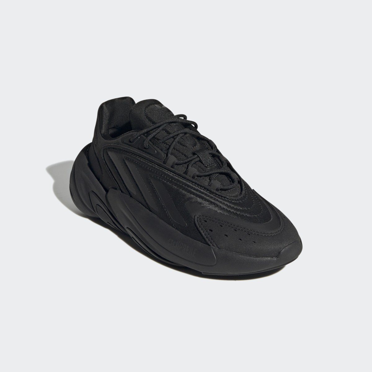 Adidas Chaussure Ozelia. 5