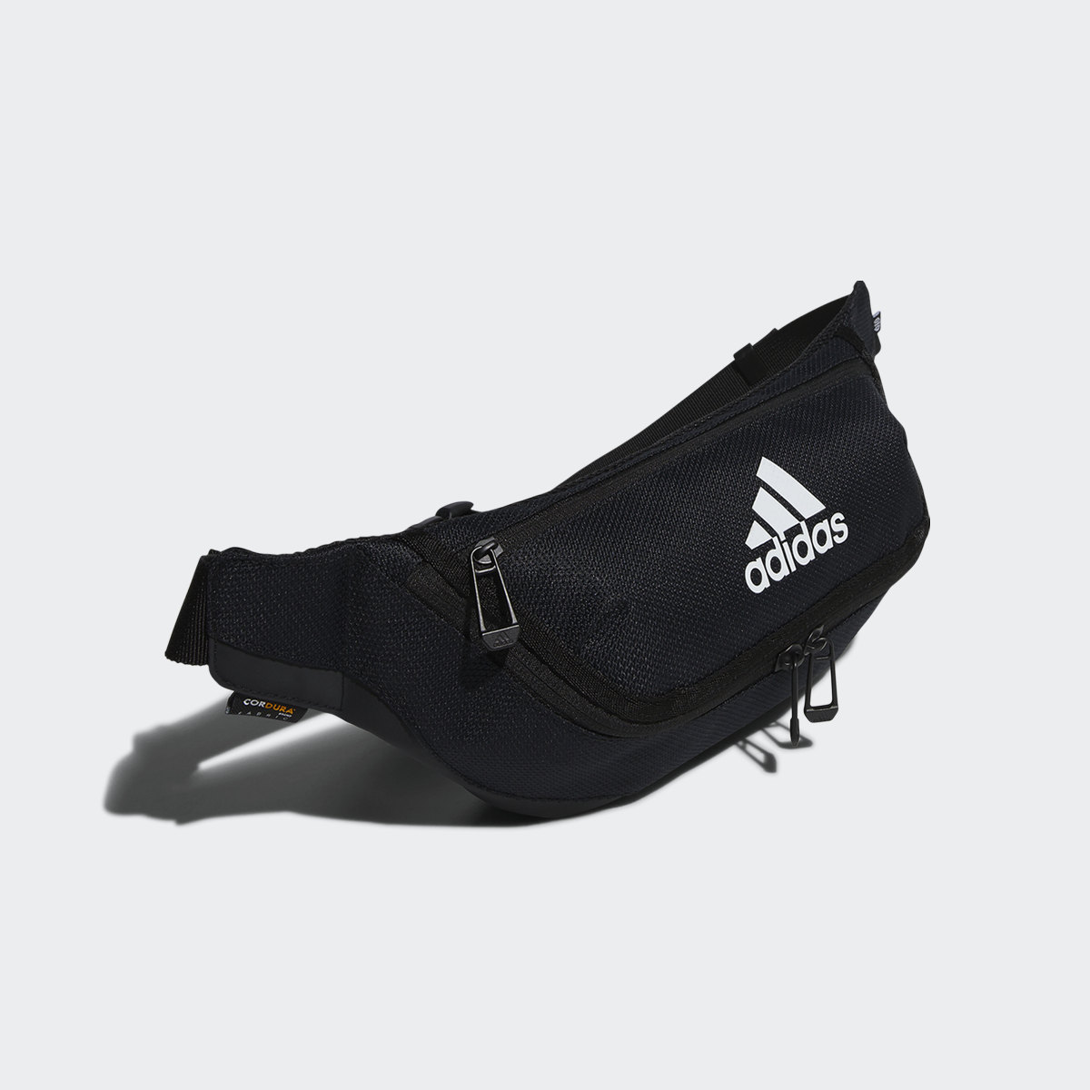 Adidas Endurance Packing System Waist Bag. 4