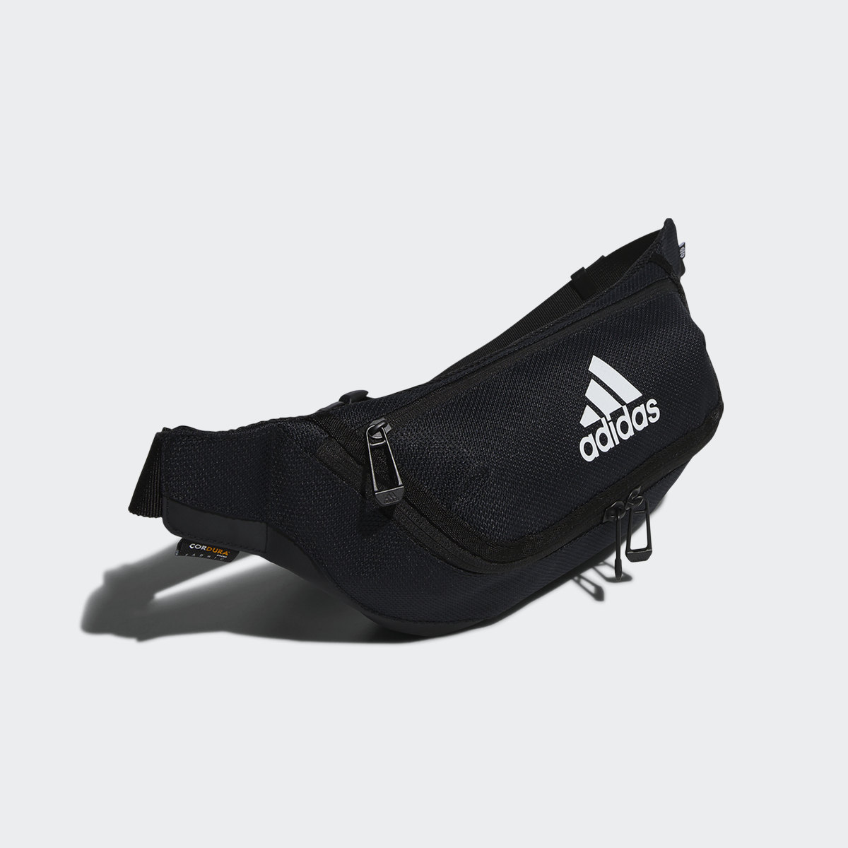 Adidas EP/Syst. WB. 4