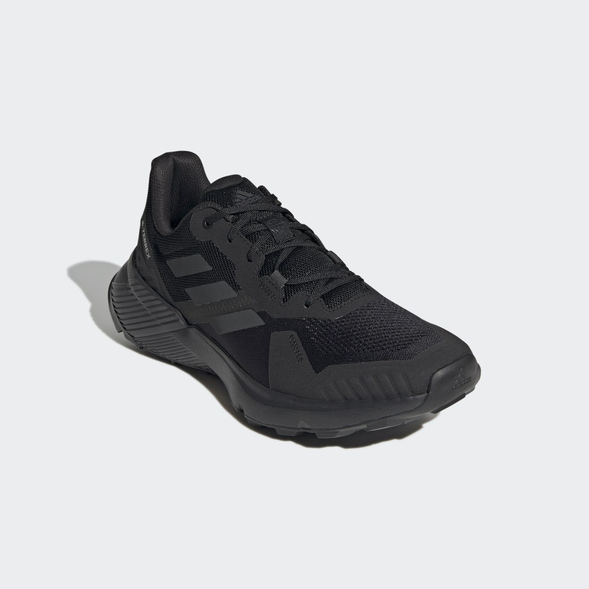 Adidas Scarpe da trail running Terrex Soulstride. 11