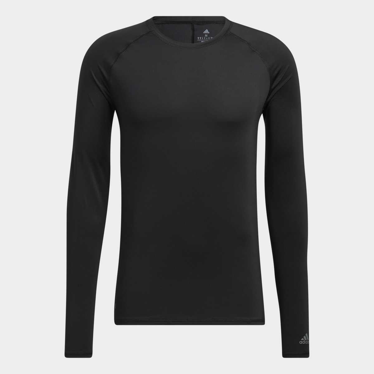 Adidas Golf Baselayer. 5