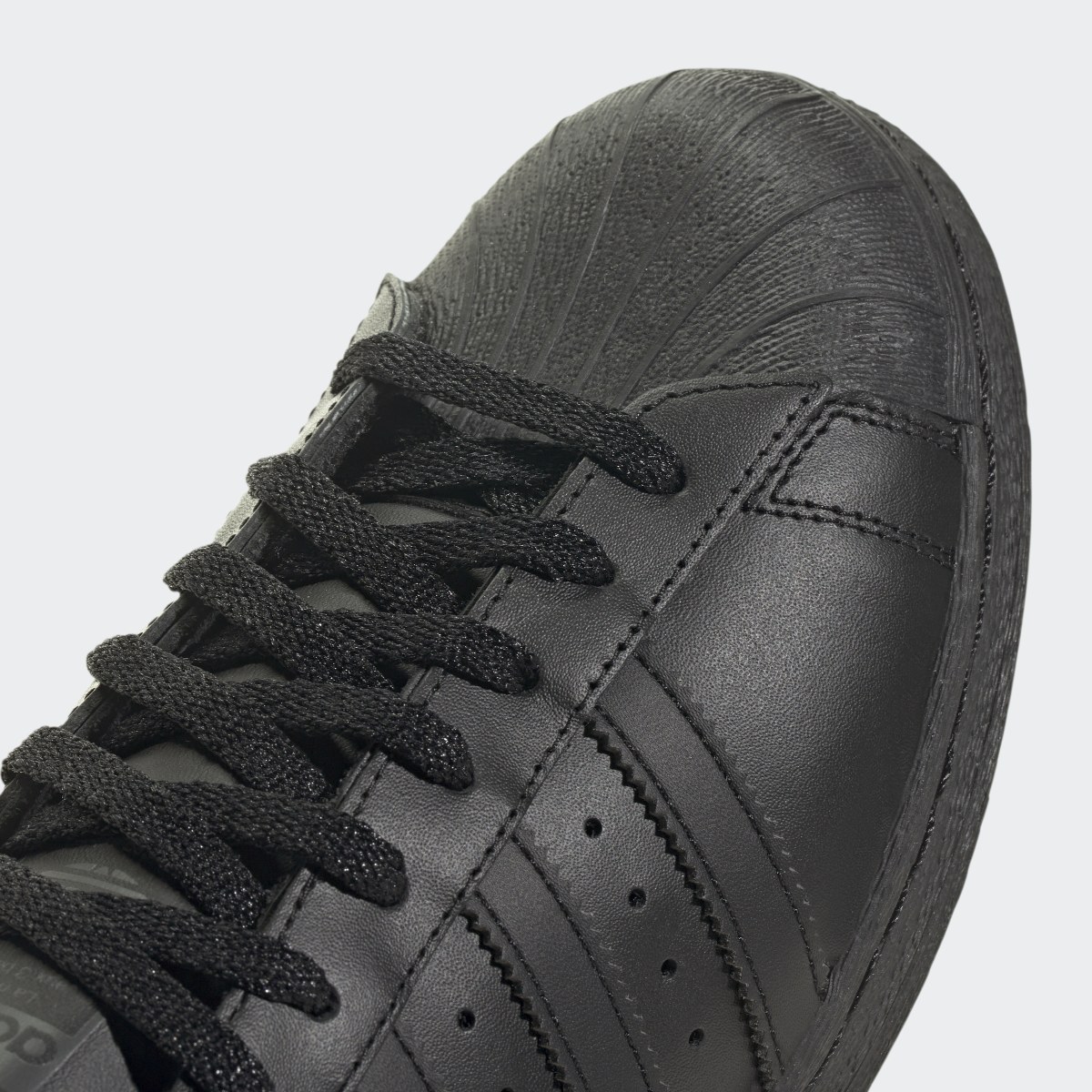 Adidas Sapatilhas Superstar 82. 9