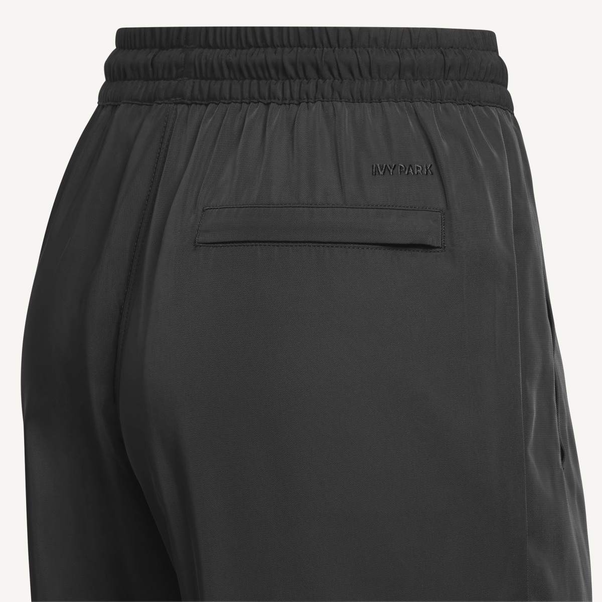 Adidas 3-in-1 Track Pants (All Gender). 9