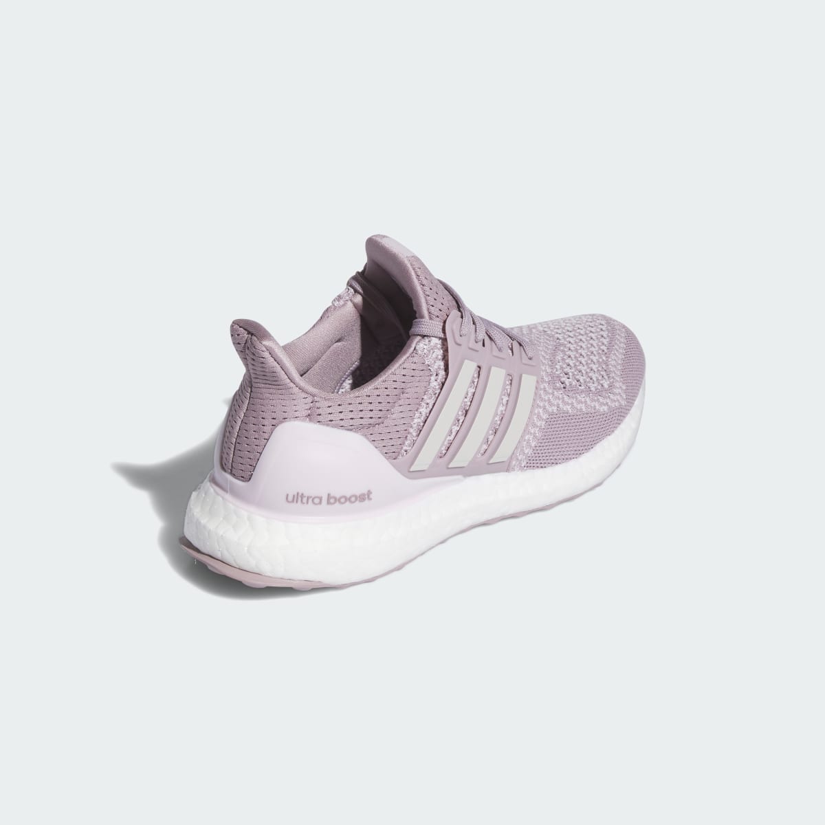 Adidas Tenis Ultraboost 1.0. 8