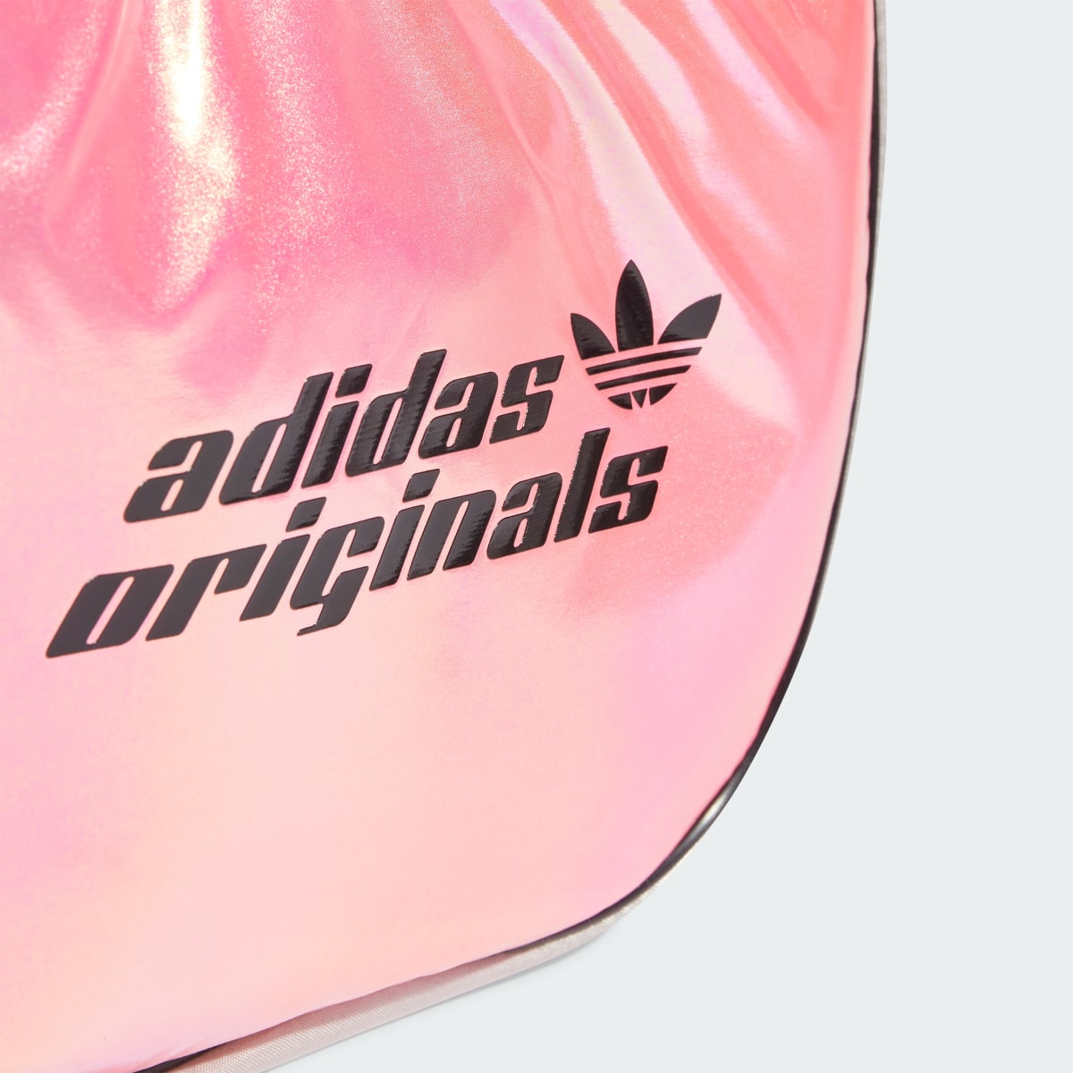 Adidas Minibolsa Metamoto. 6