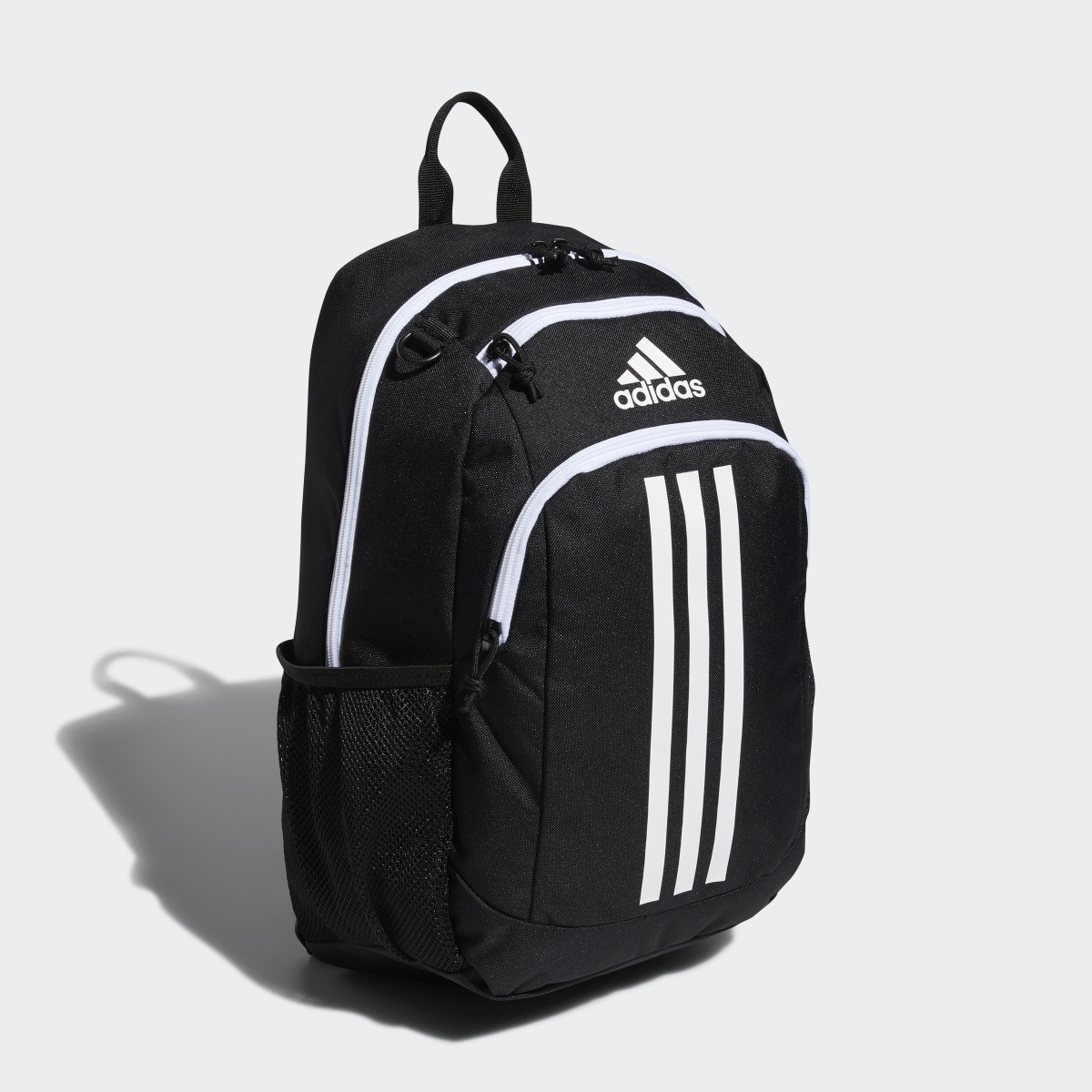 Adidas Creator Backpack. 4