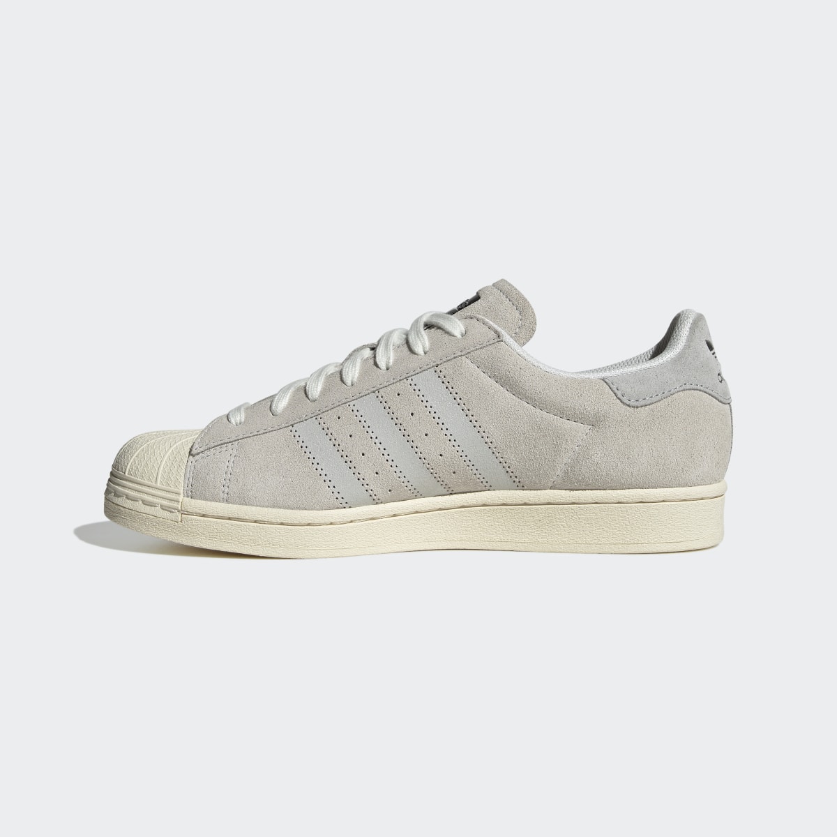 Adidas Chaussure Superstar. 7