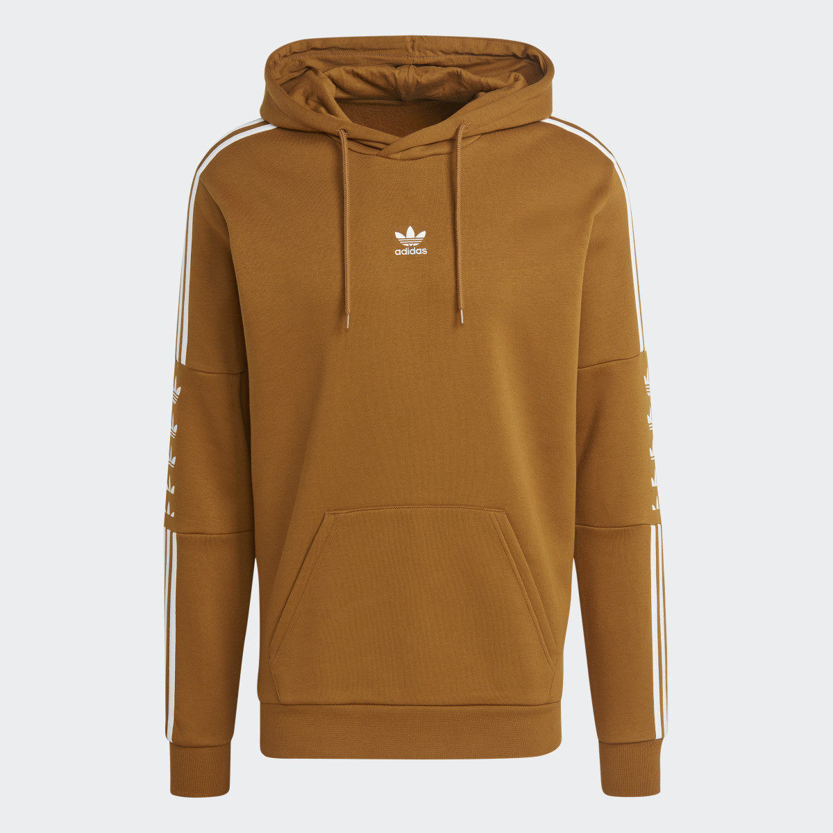 Adidas OHH- FLEECE. 5