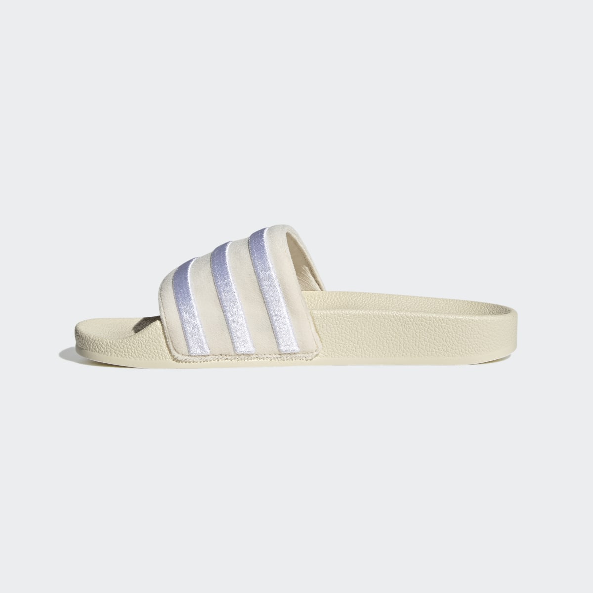 Adidas Adilette Terlik. 7